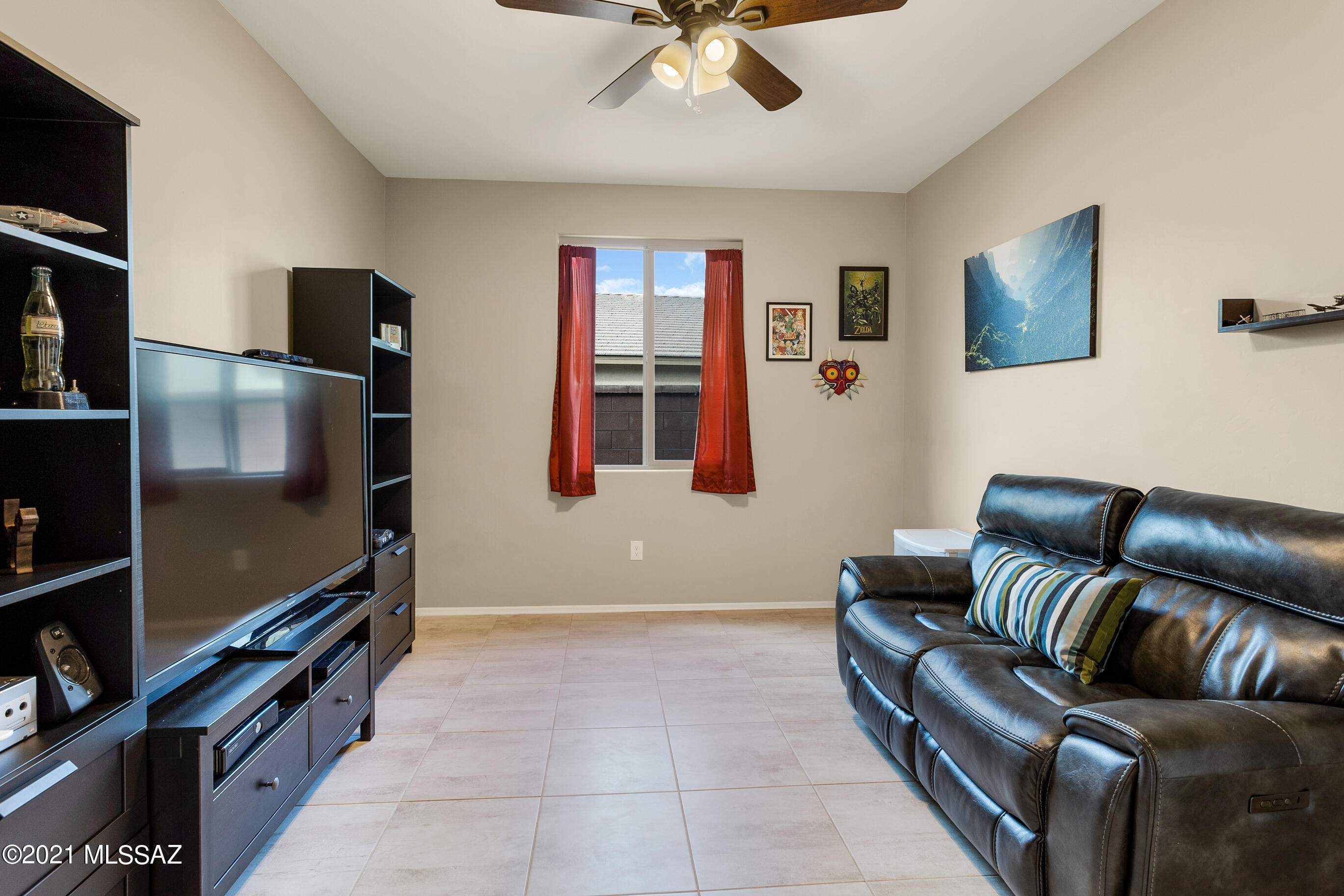 Madera Highlands Villages 1-10 & 15 - Residential