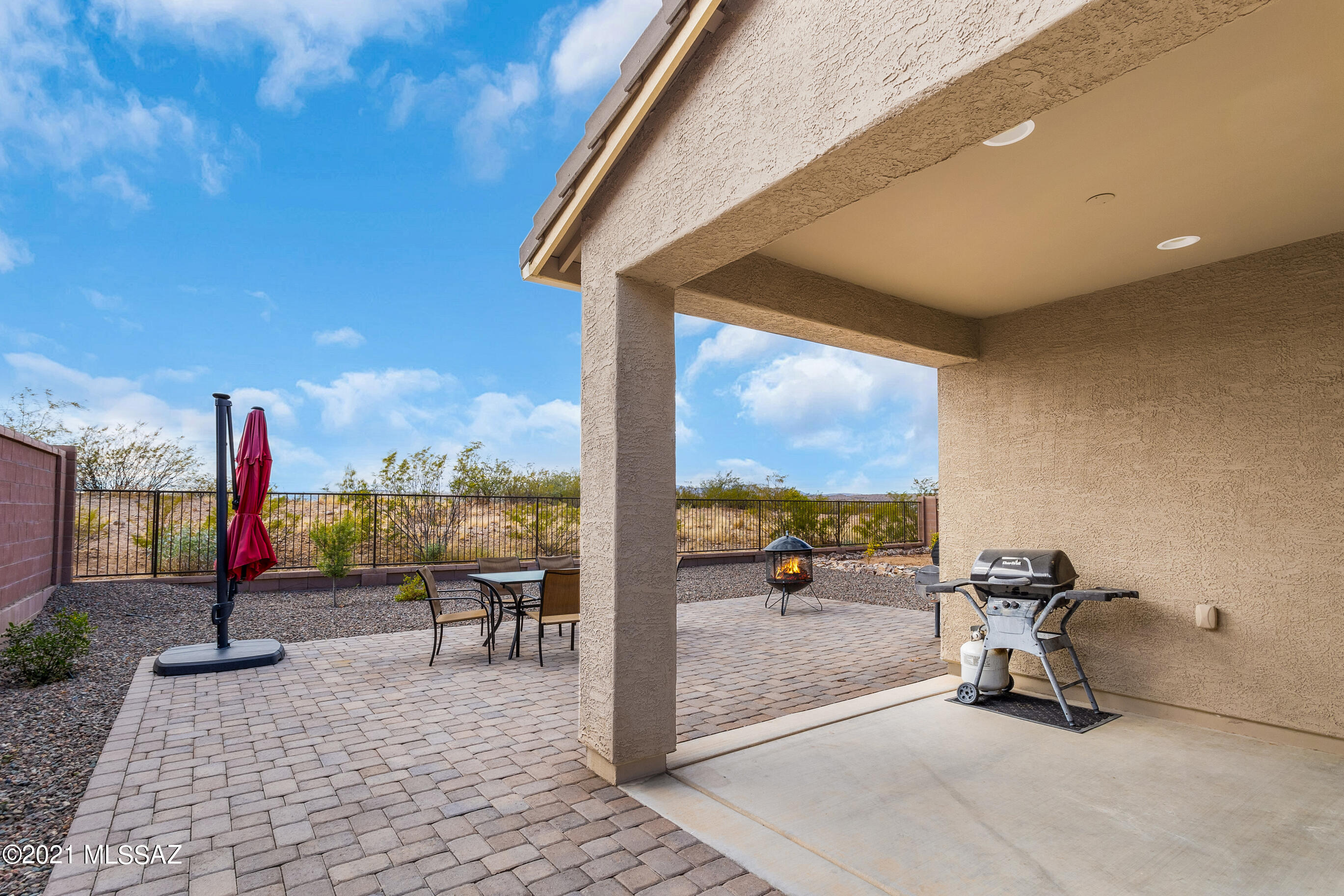 Madera Highlands Villages 1-10 & 15 - Residential