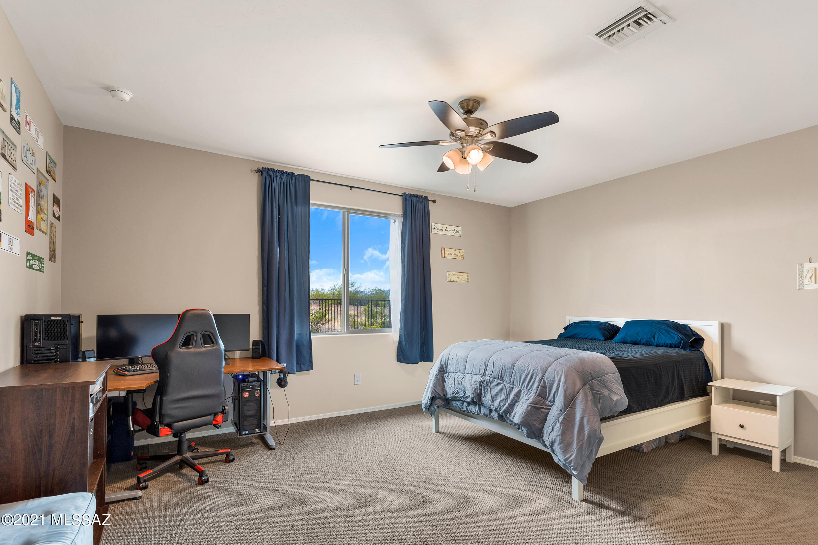 Madera Highlands Villages 1-10 & 15 - Residential