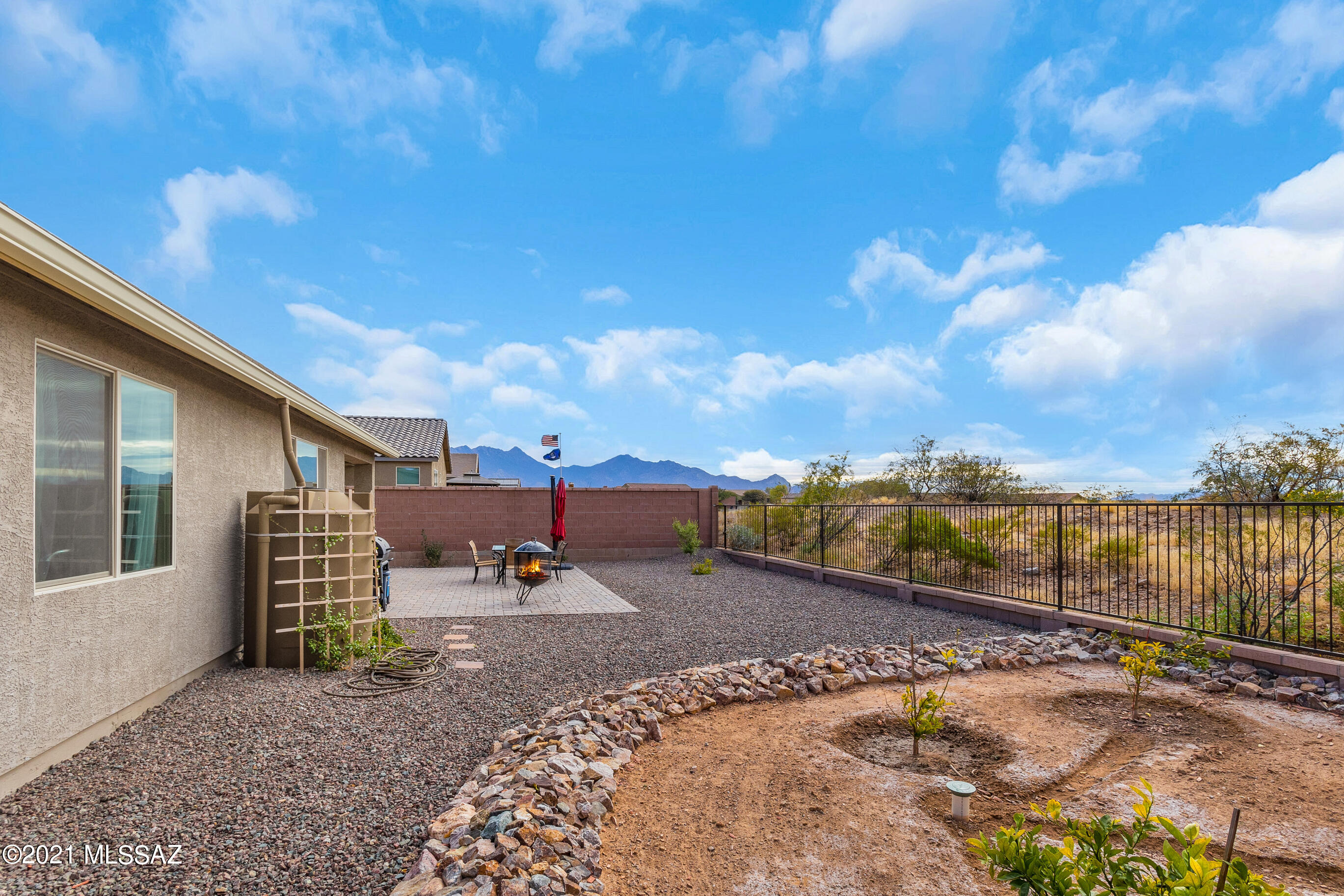 Madera Highlands Villages 1-10 & 15 - Residential