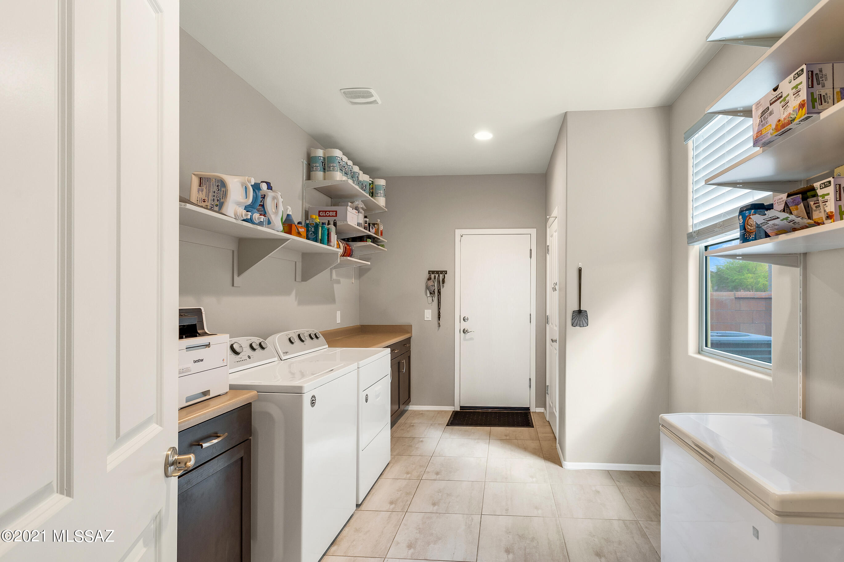 Madera Highlands Villages 1-10 & 15 - Residential