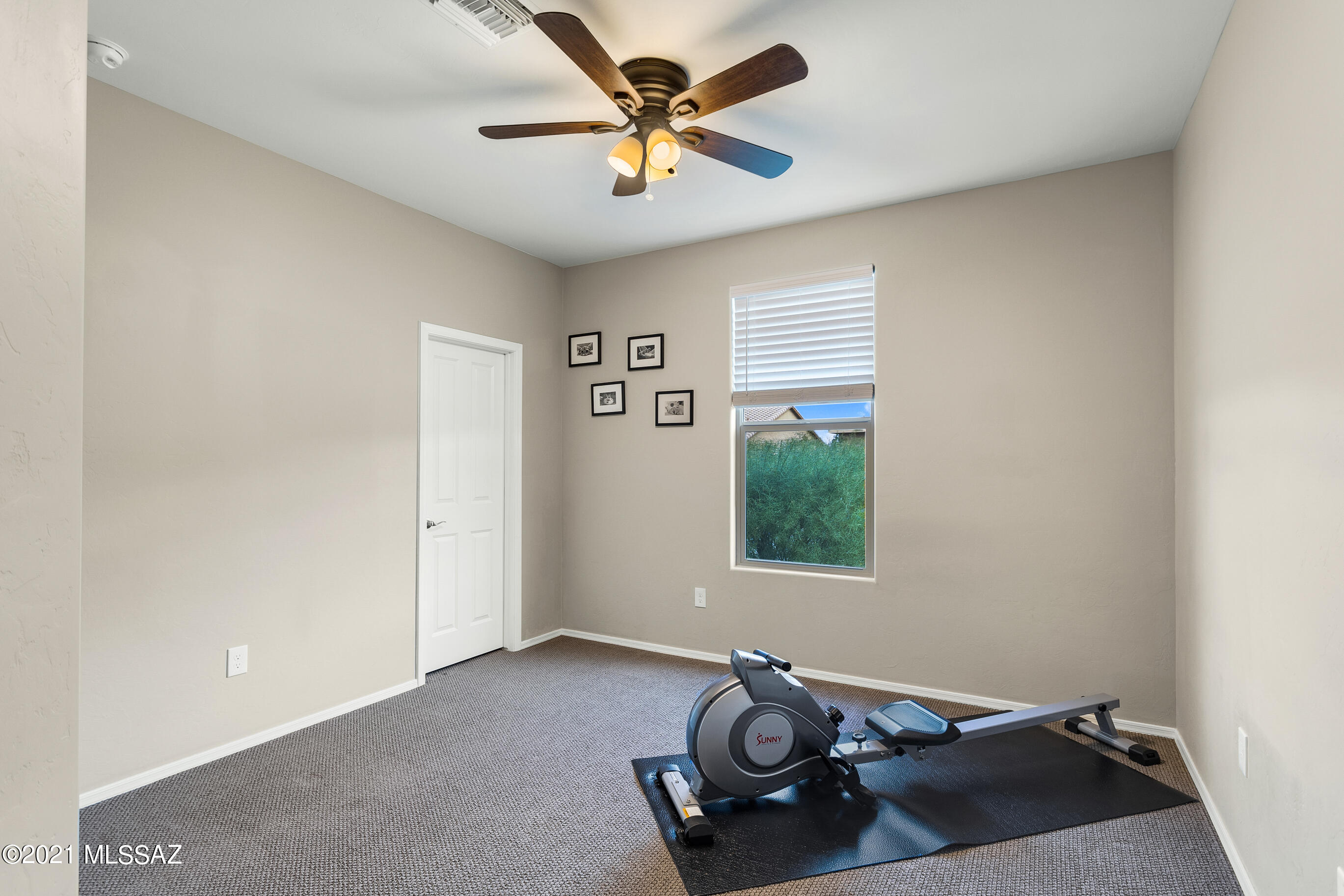 Madera Highlands Villages 1-10 & 15 - Residential
