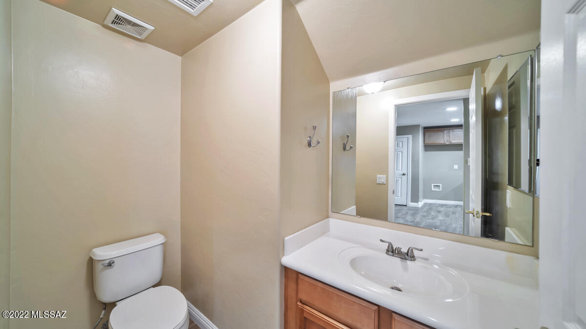 Spanish Trails Estates (1-119) - Residential Lease