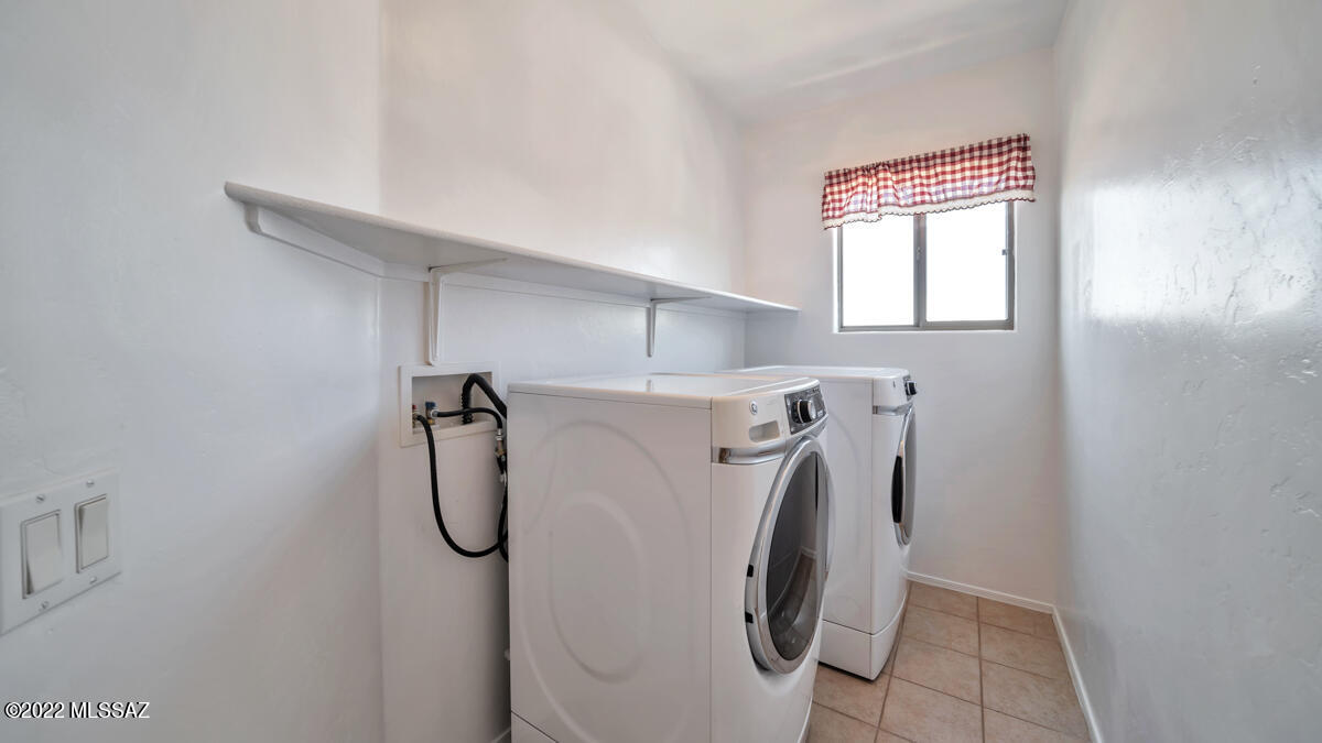 Spanish Trails Estates (1-119) - Residential Lease