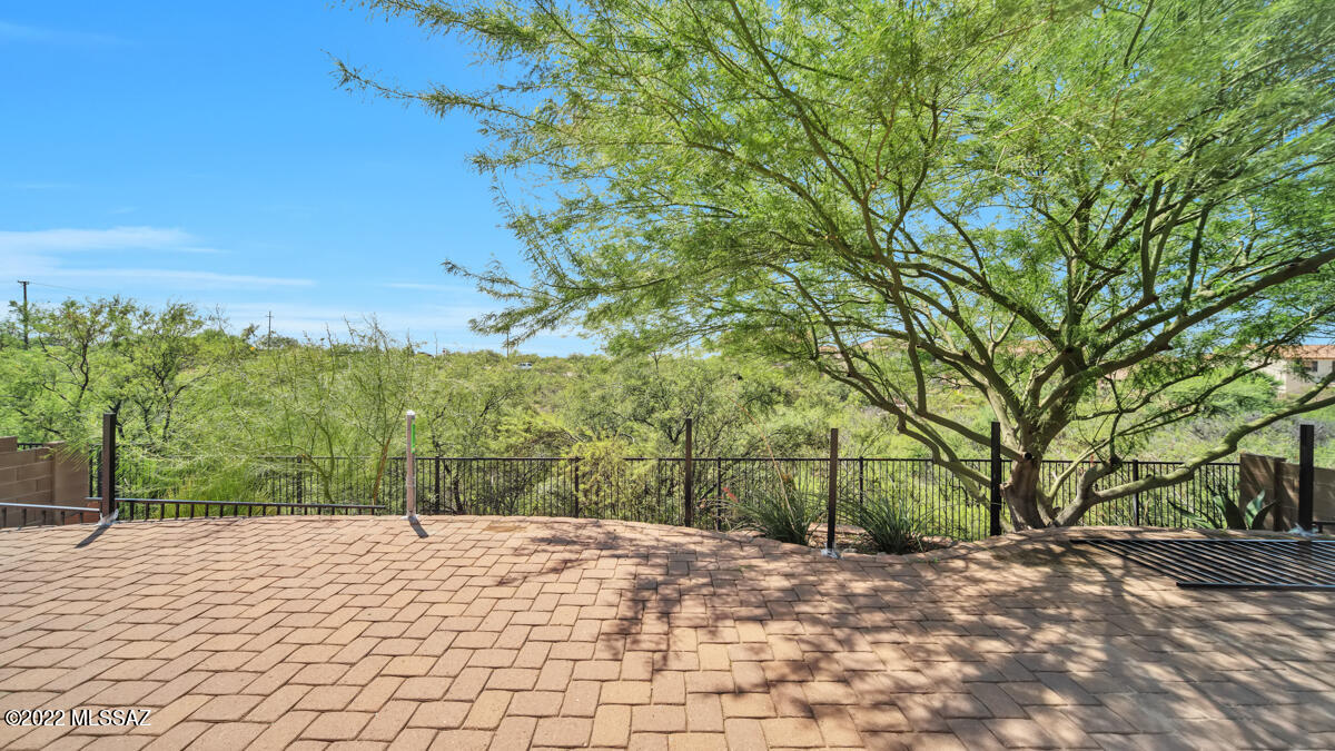 Spanish Trails Estates (1-119) - Residential Lease