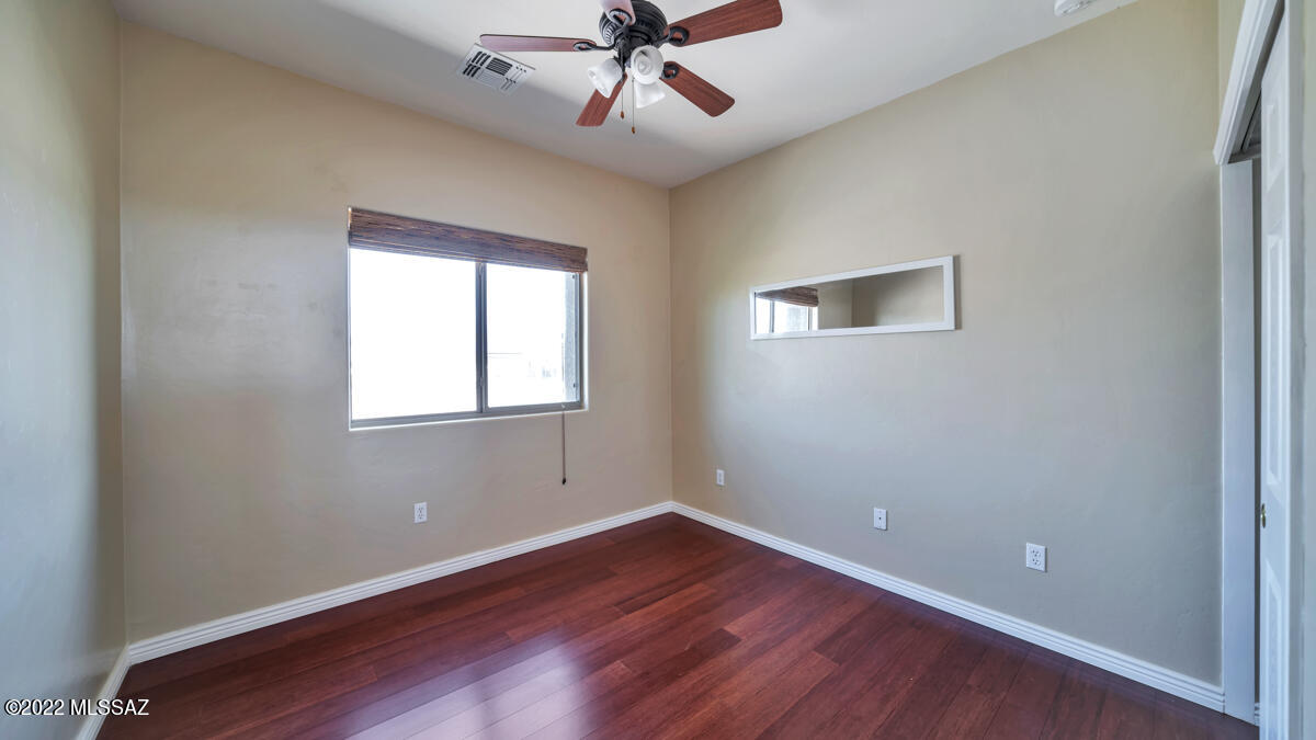 Spanish Trails Estates (1-119) - Residential Lease