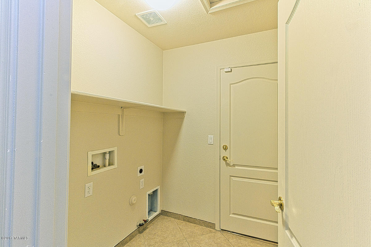 Star Valley Block 15 - Residential