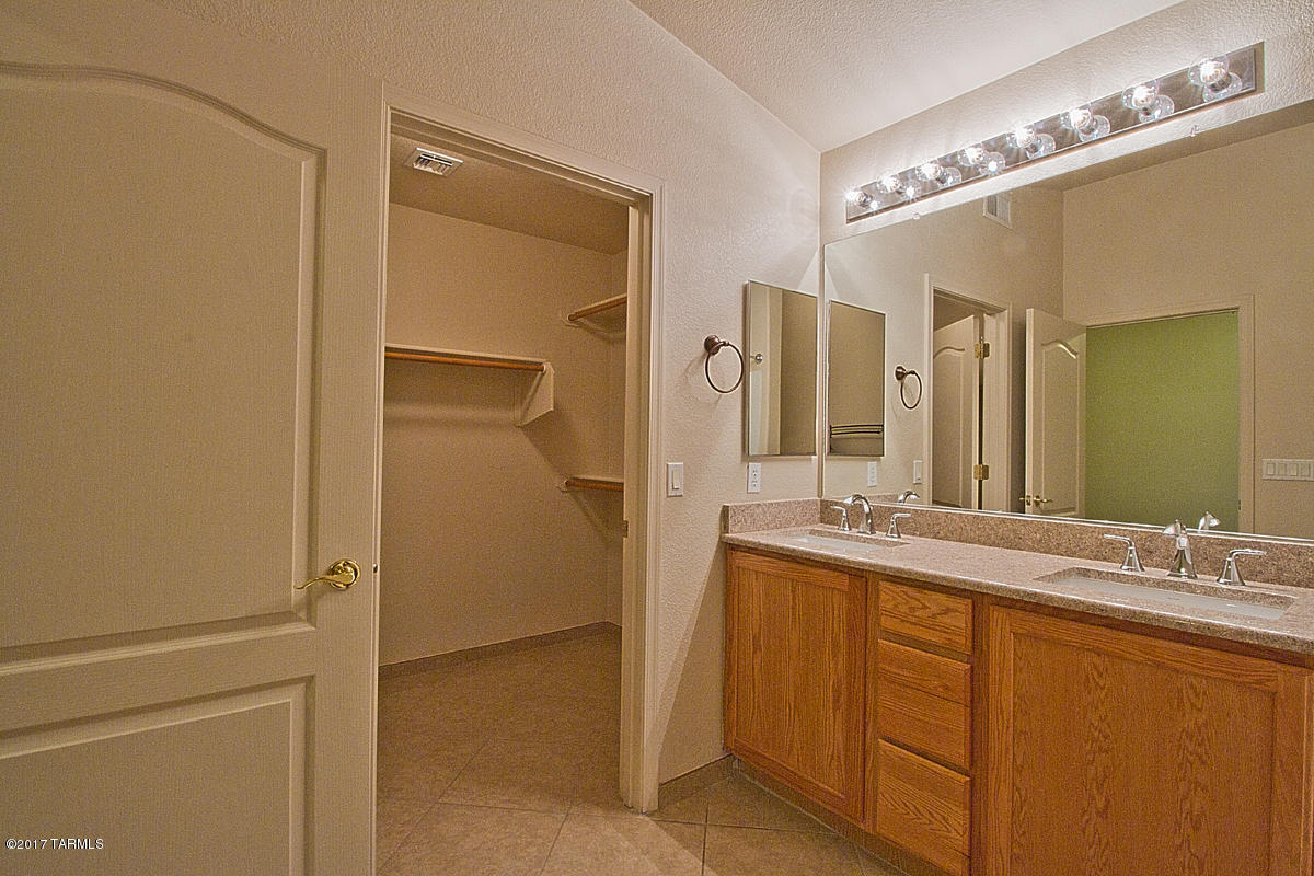 Star Valley Block 15 - Residential