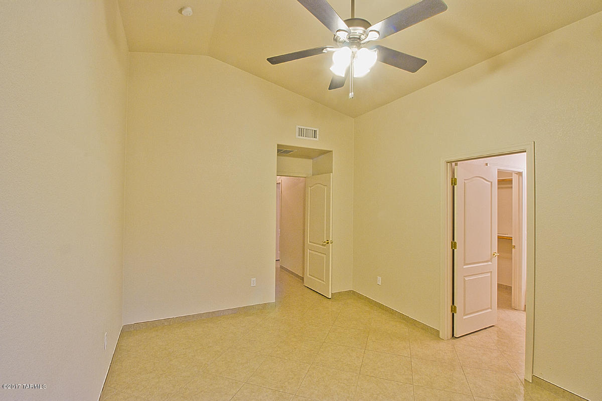 Star Valley Block 15 - Residential