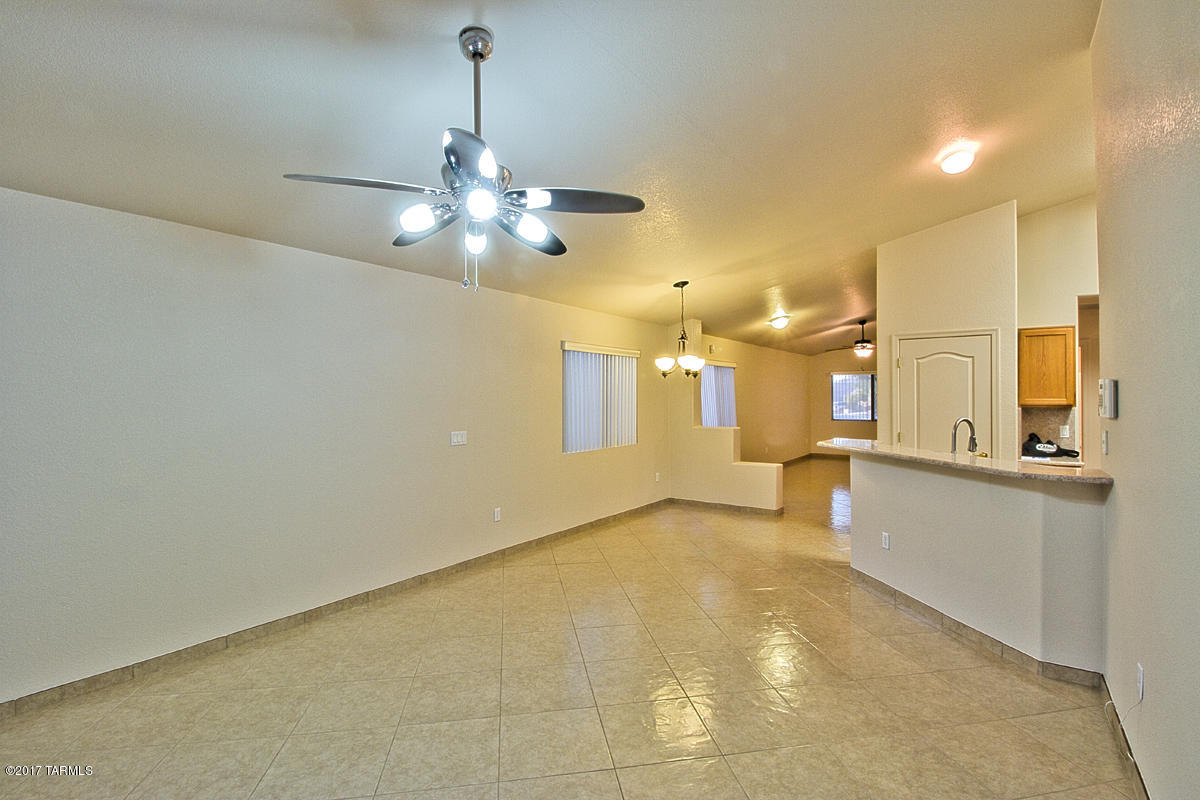 Star Valley Block 15 - Residential
