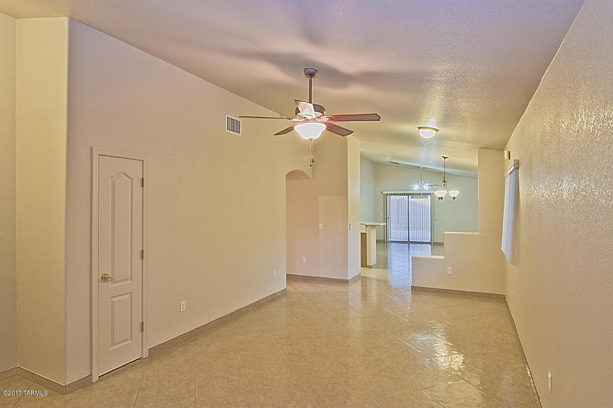 Star Valley Block 15 - Residential
