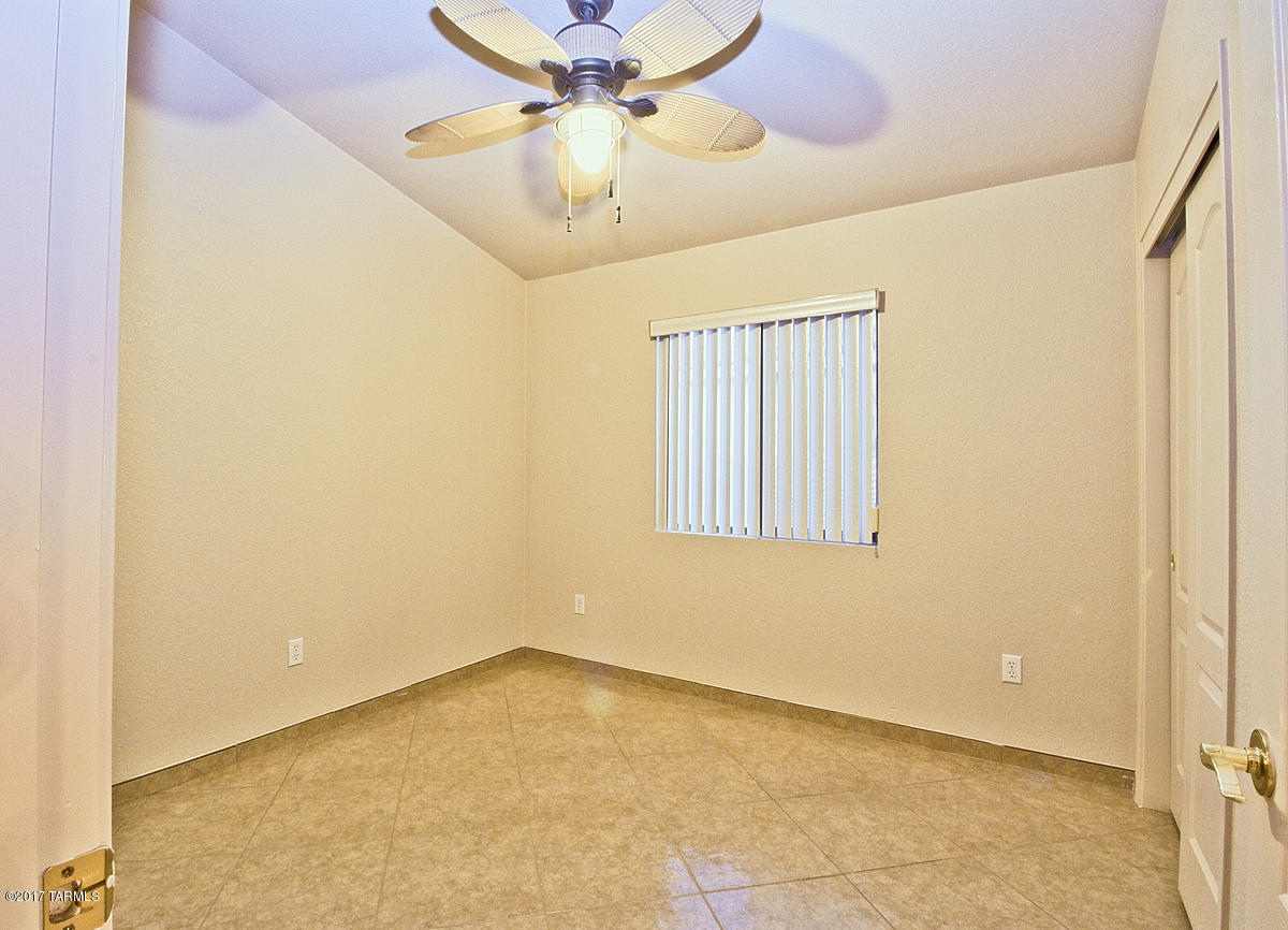Star Valley Block 15 - Residential