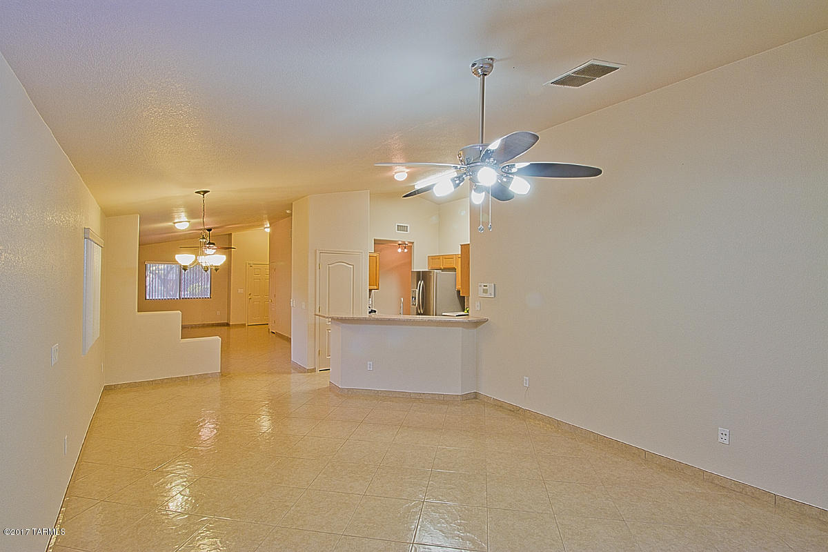 Star Valley Block 15 - Residential