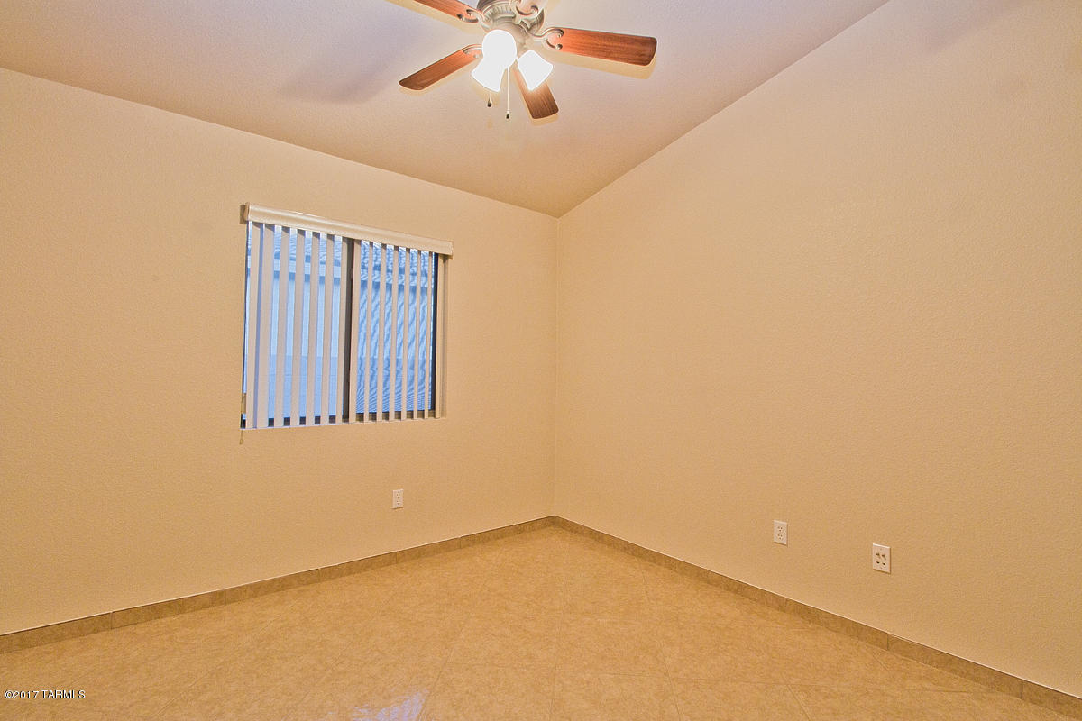 Star Valley Block 15 - Residential