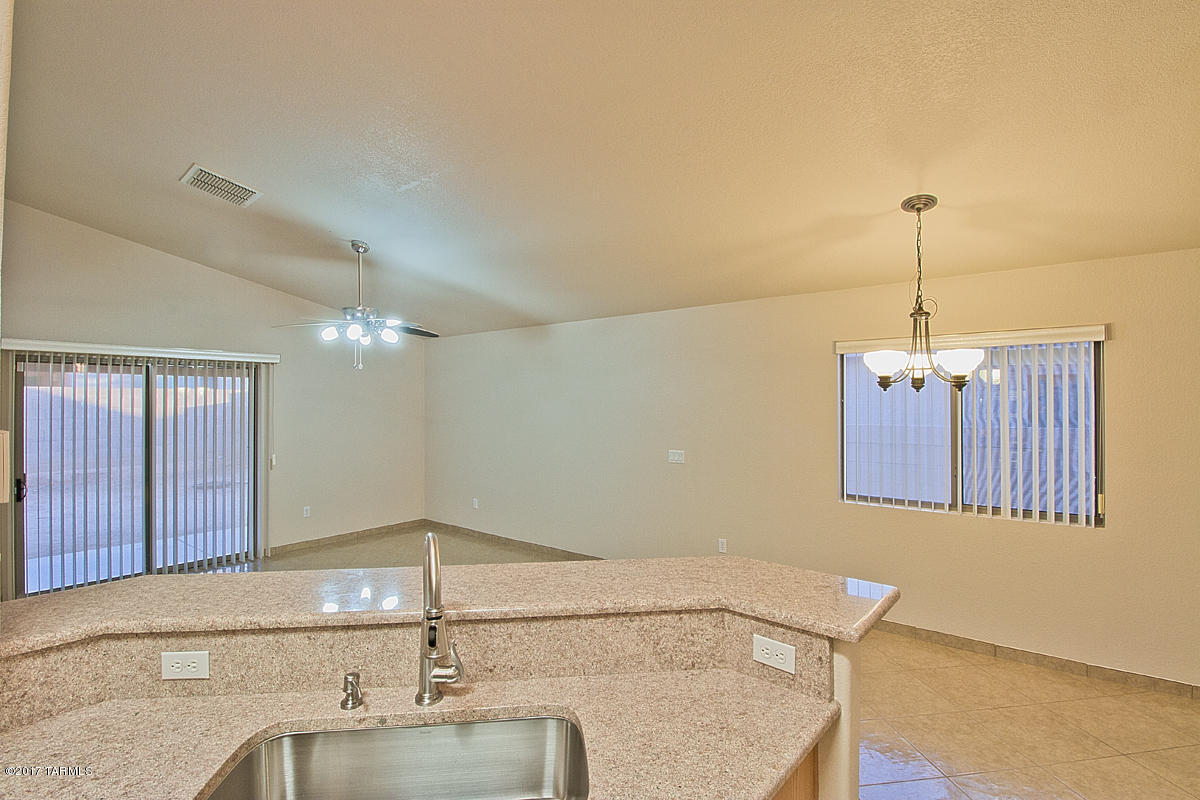 Star Valley Block 15 - Residential