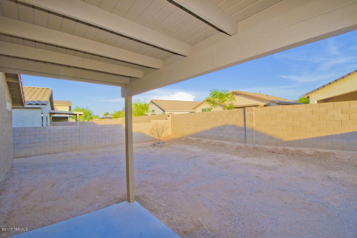 Star Valley Block 15 - Residential