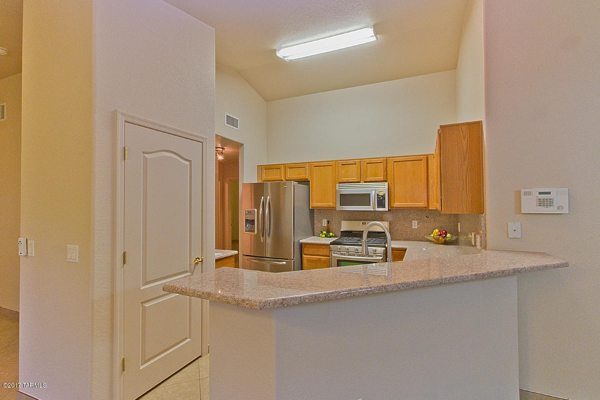 Star Valley Block 15 - Residential
