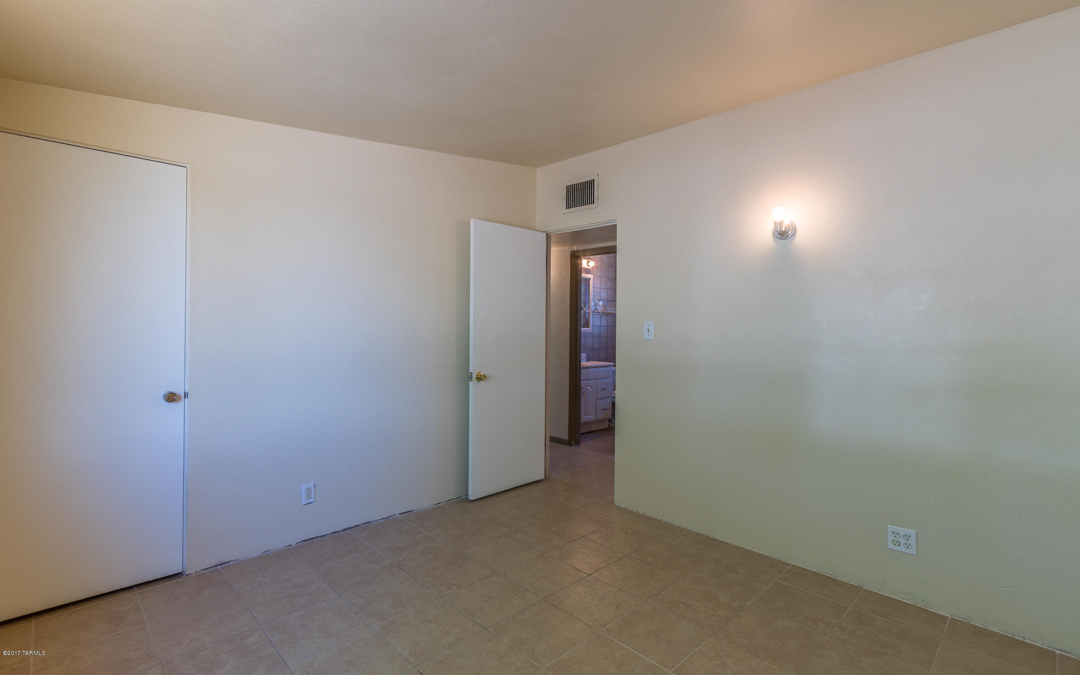 Miramonte Terr - Residential