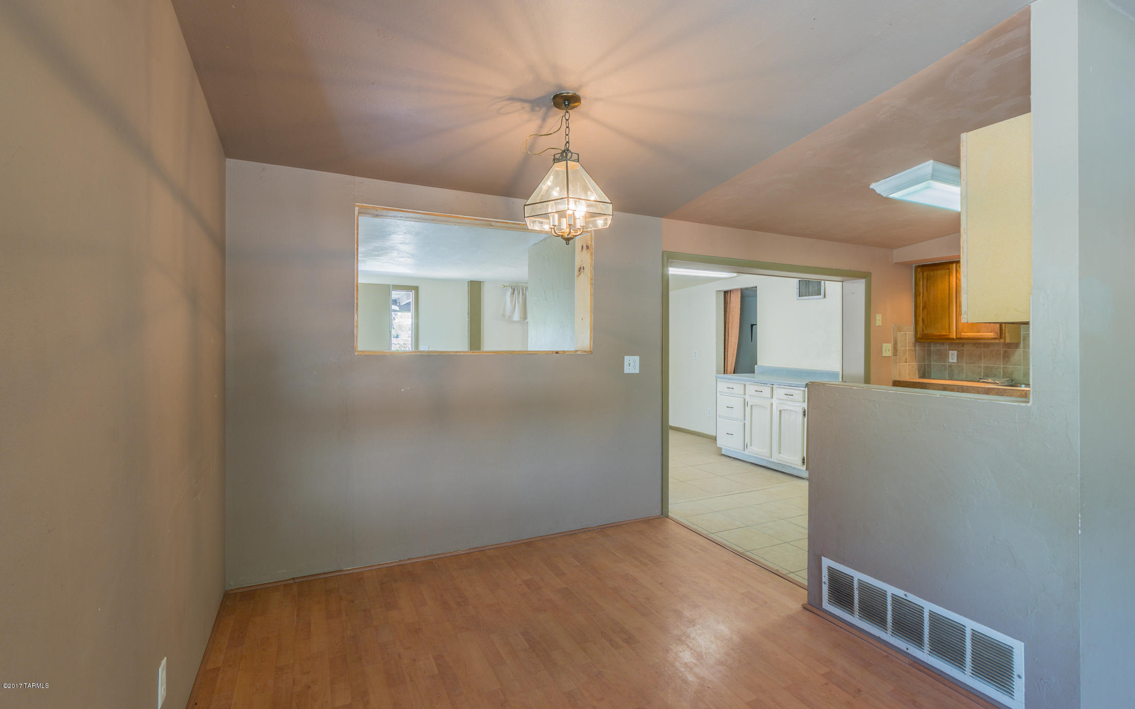 Miramonte Terr - Residential