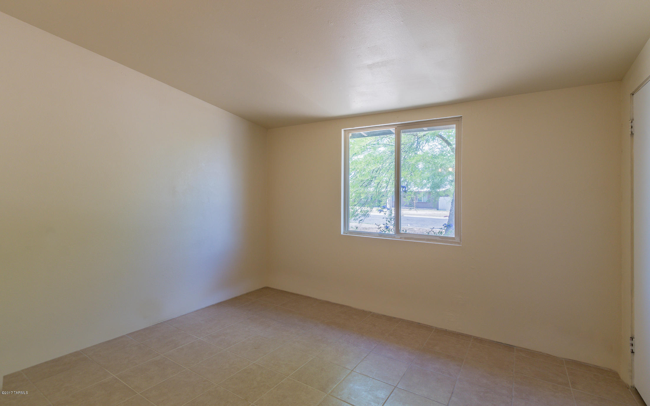 Miramonte Terr - Residential