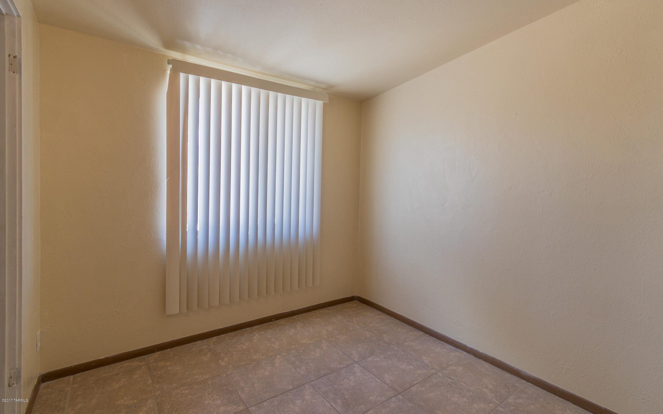 Miramonte Terr - Residential