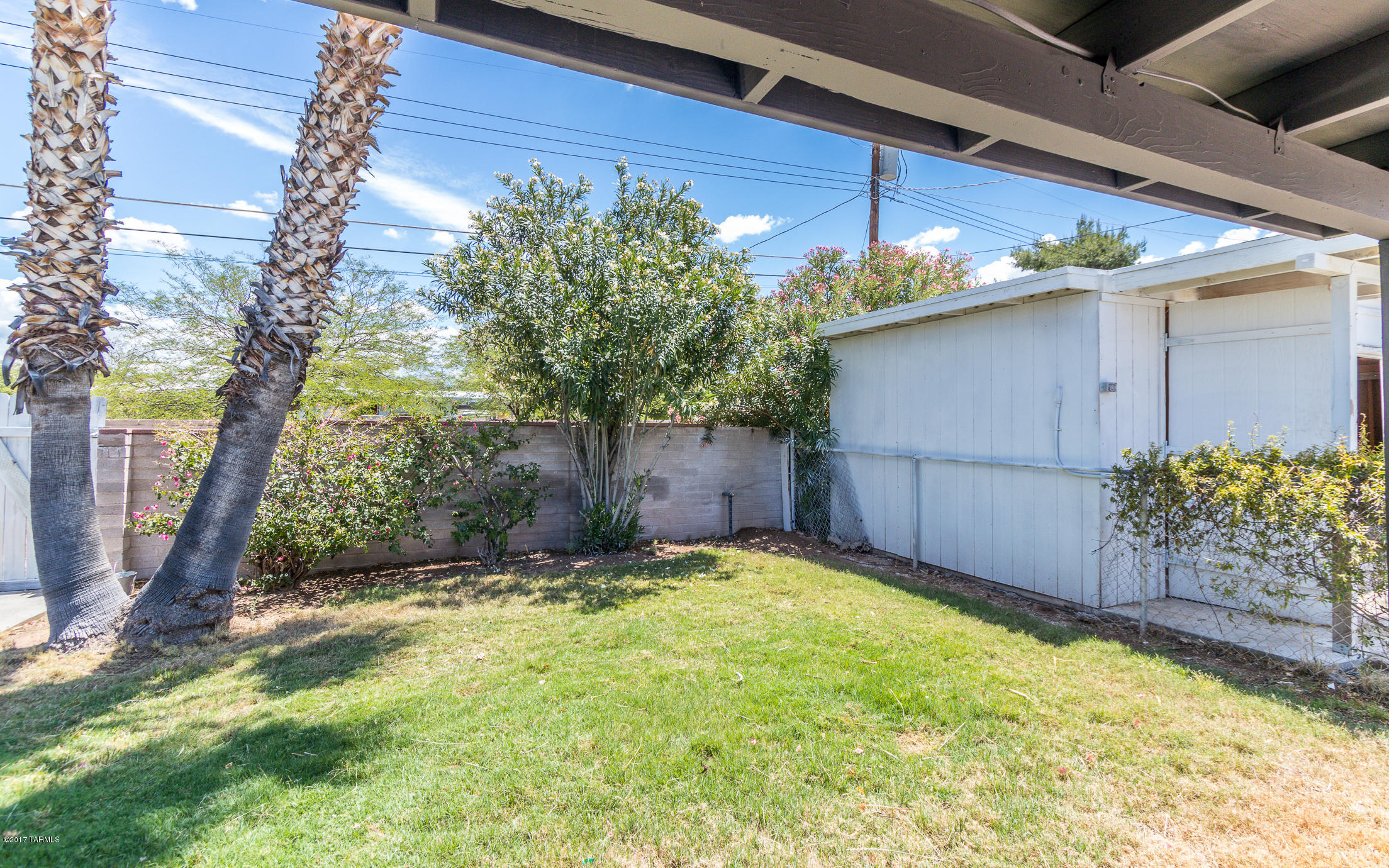 Miramonte Terr - Residential