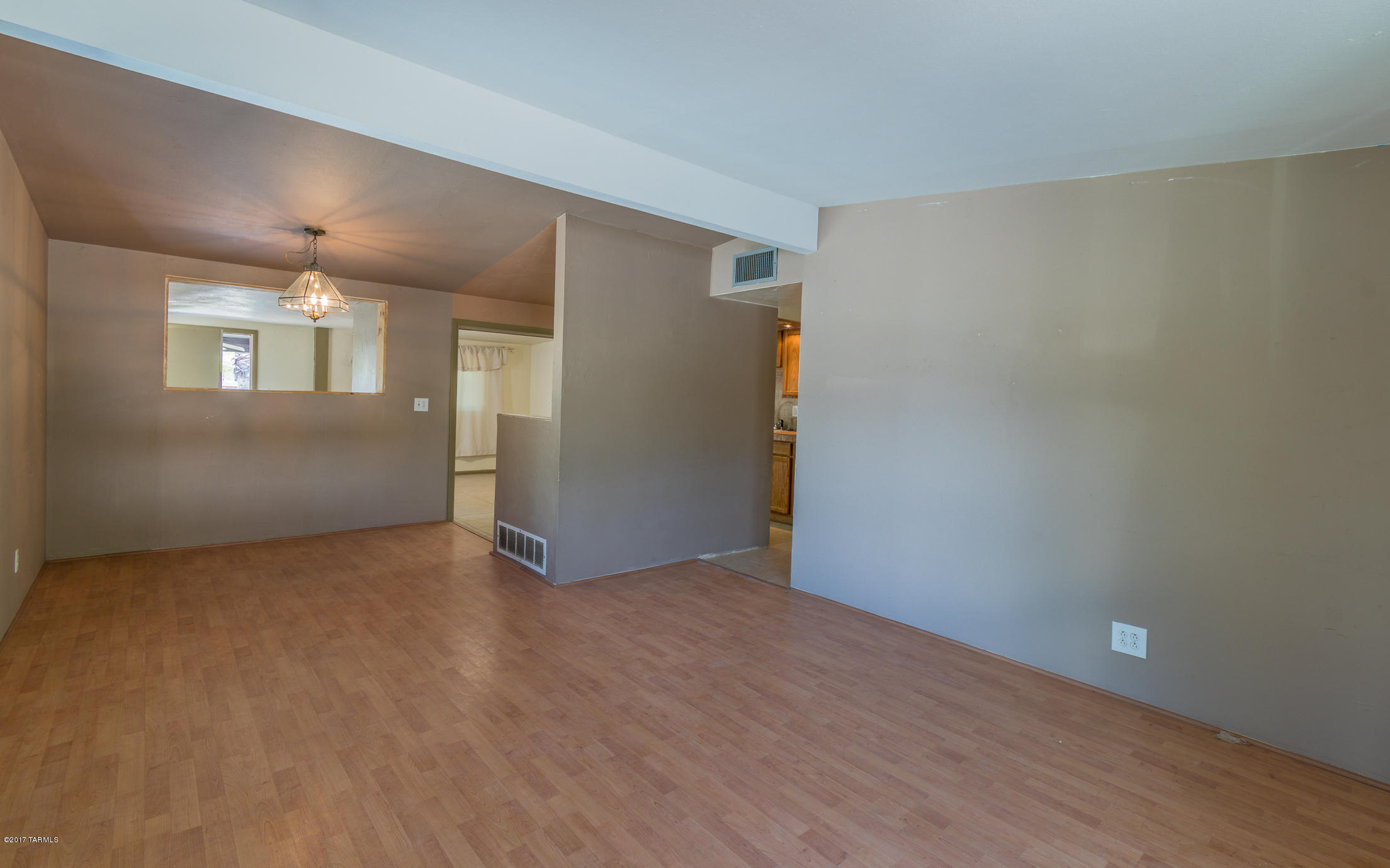 Miramonte Terr - Residential