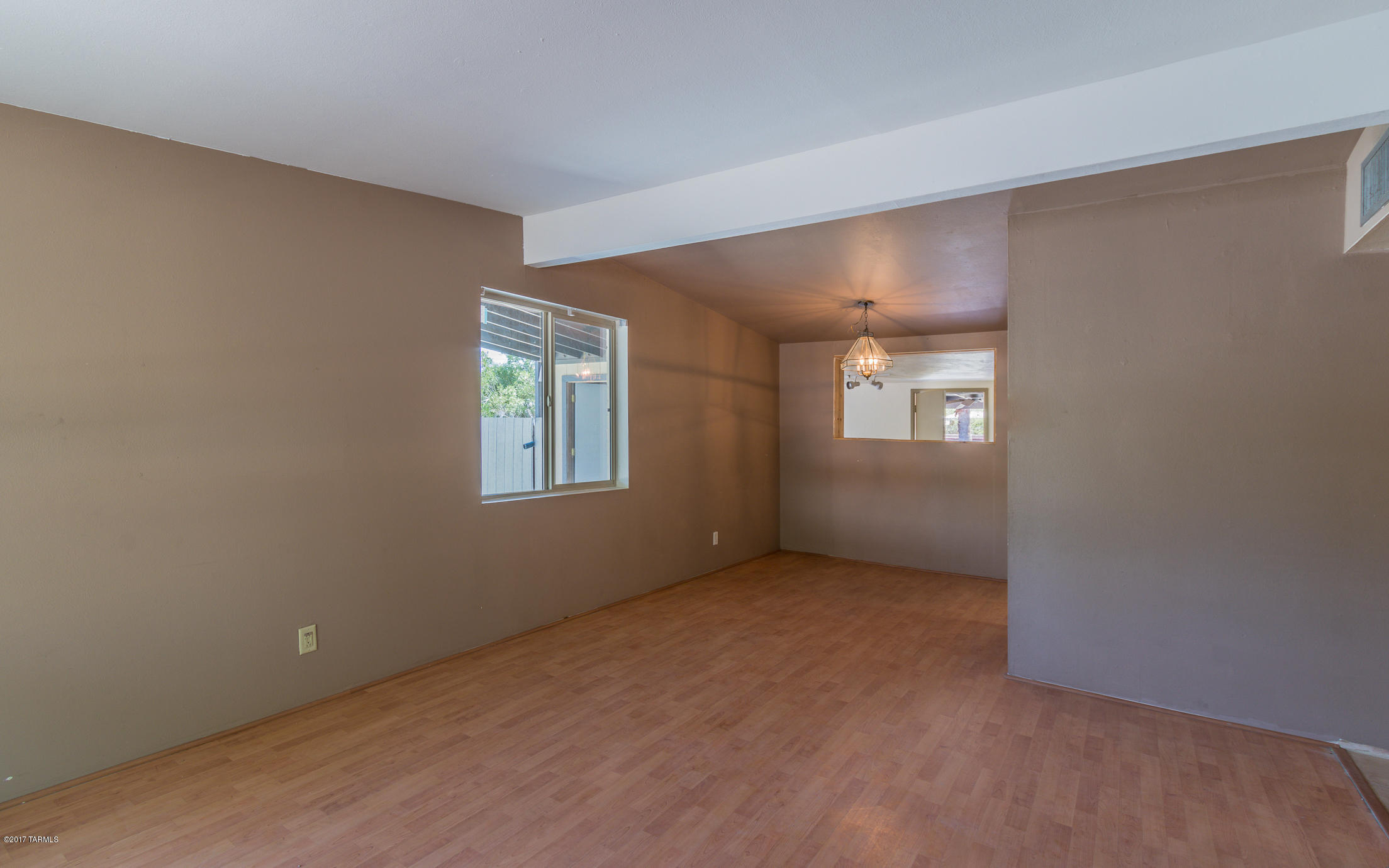 Miramonte Terr - Residential