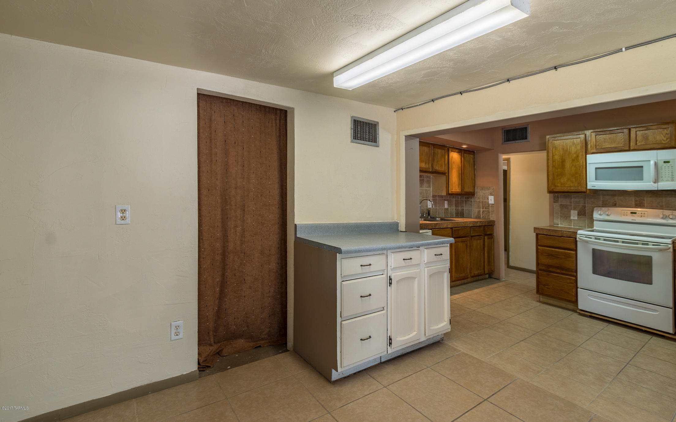 Miramonte Terr - Residential