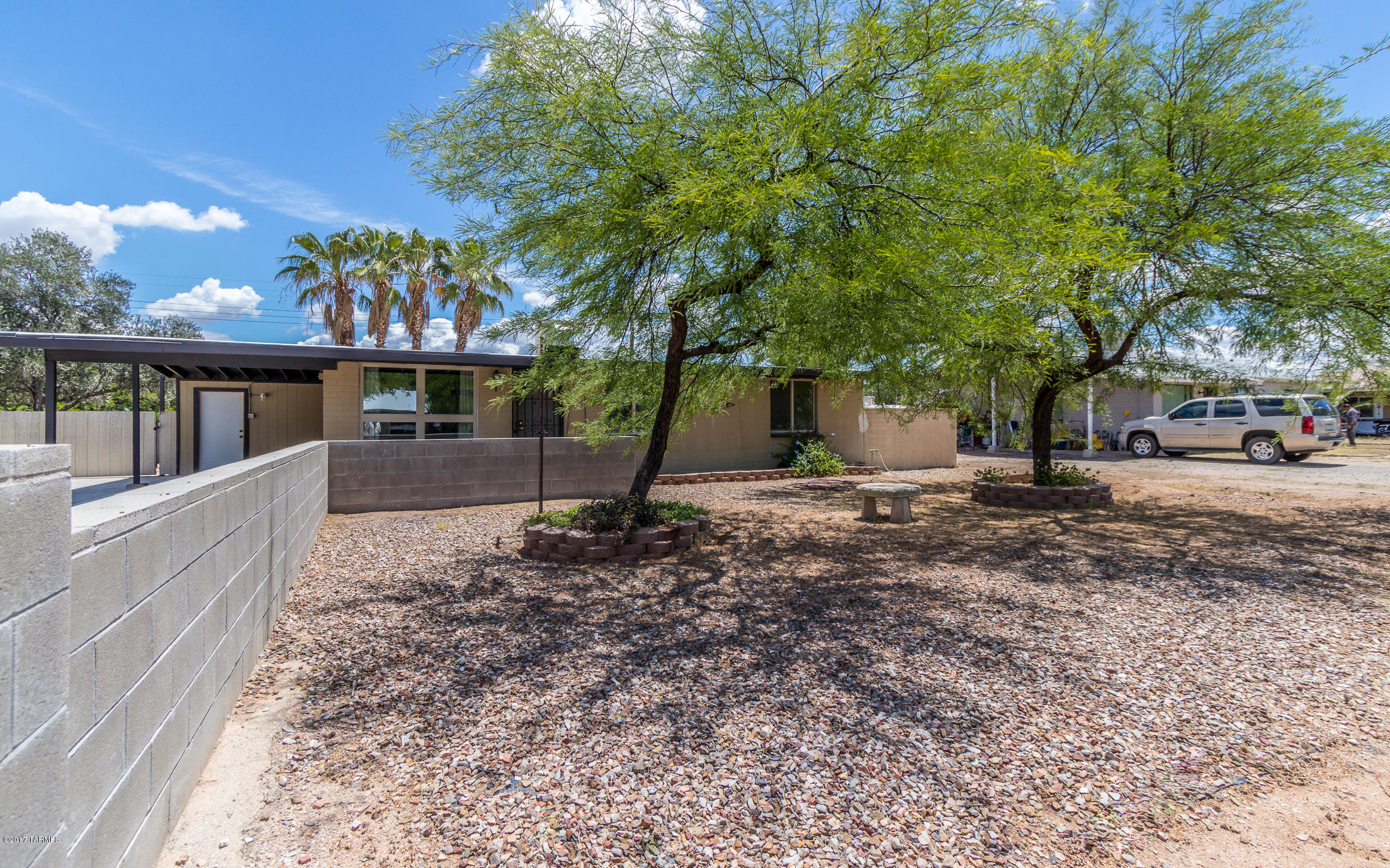 Miramonte Terr - Residential