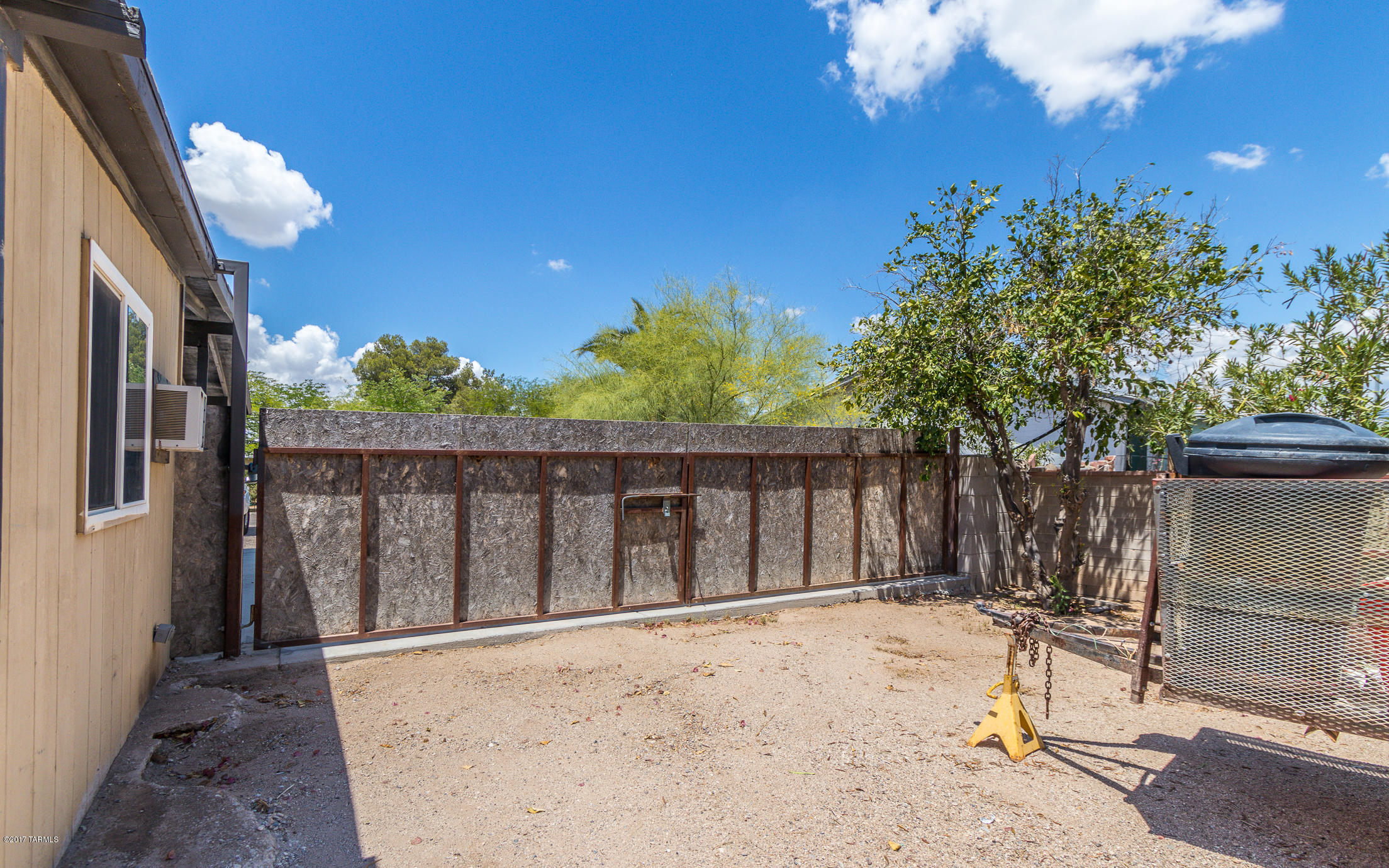 Miramonte Terr - Residential