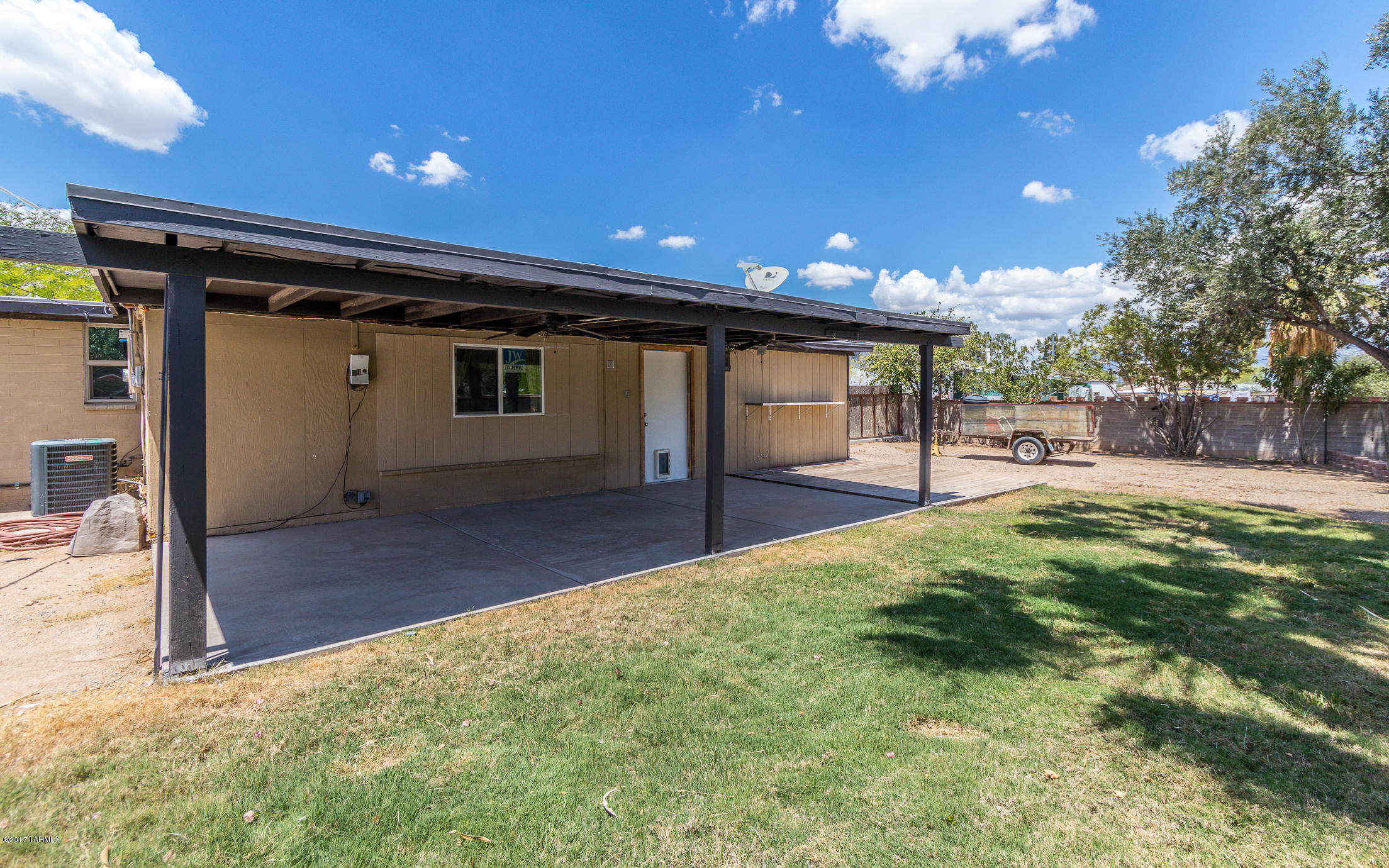 Miramonte Terr - Residential