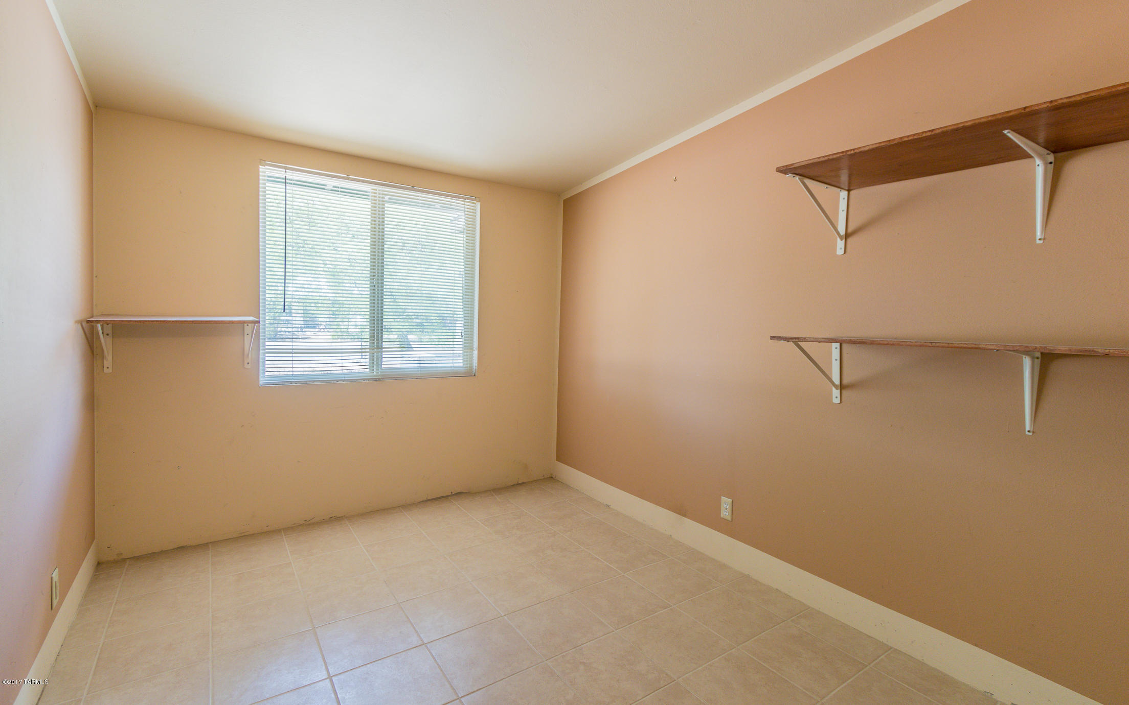 Miramonte Terr - Residential