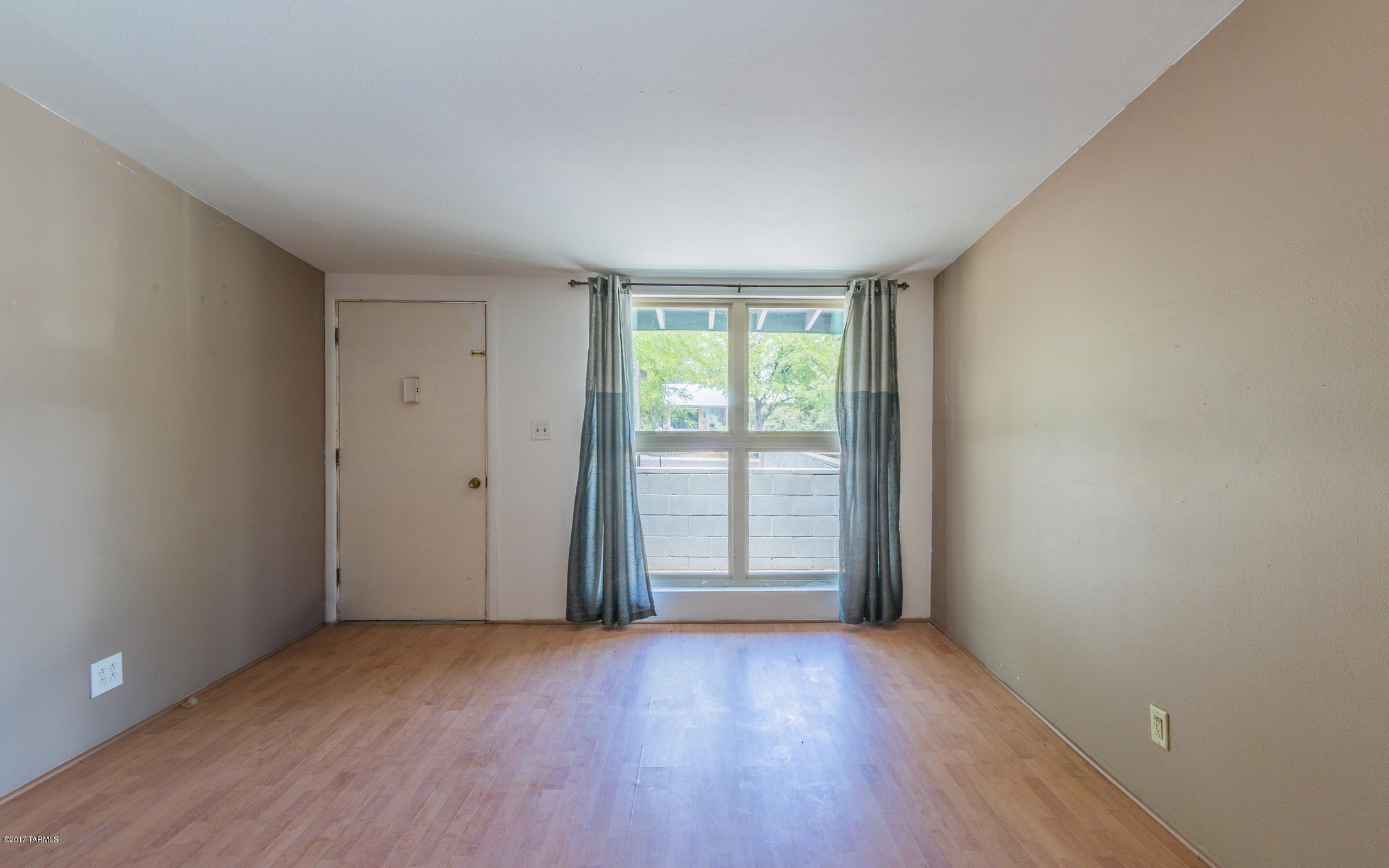 Miramonte Terr - Residential