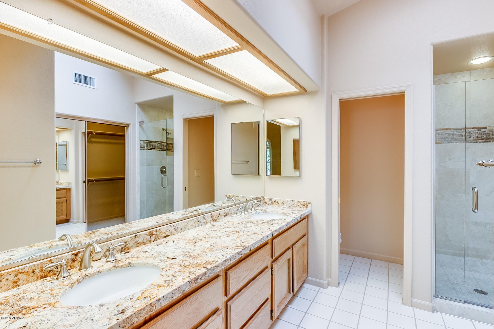 Enclave Amd (The) - Residential