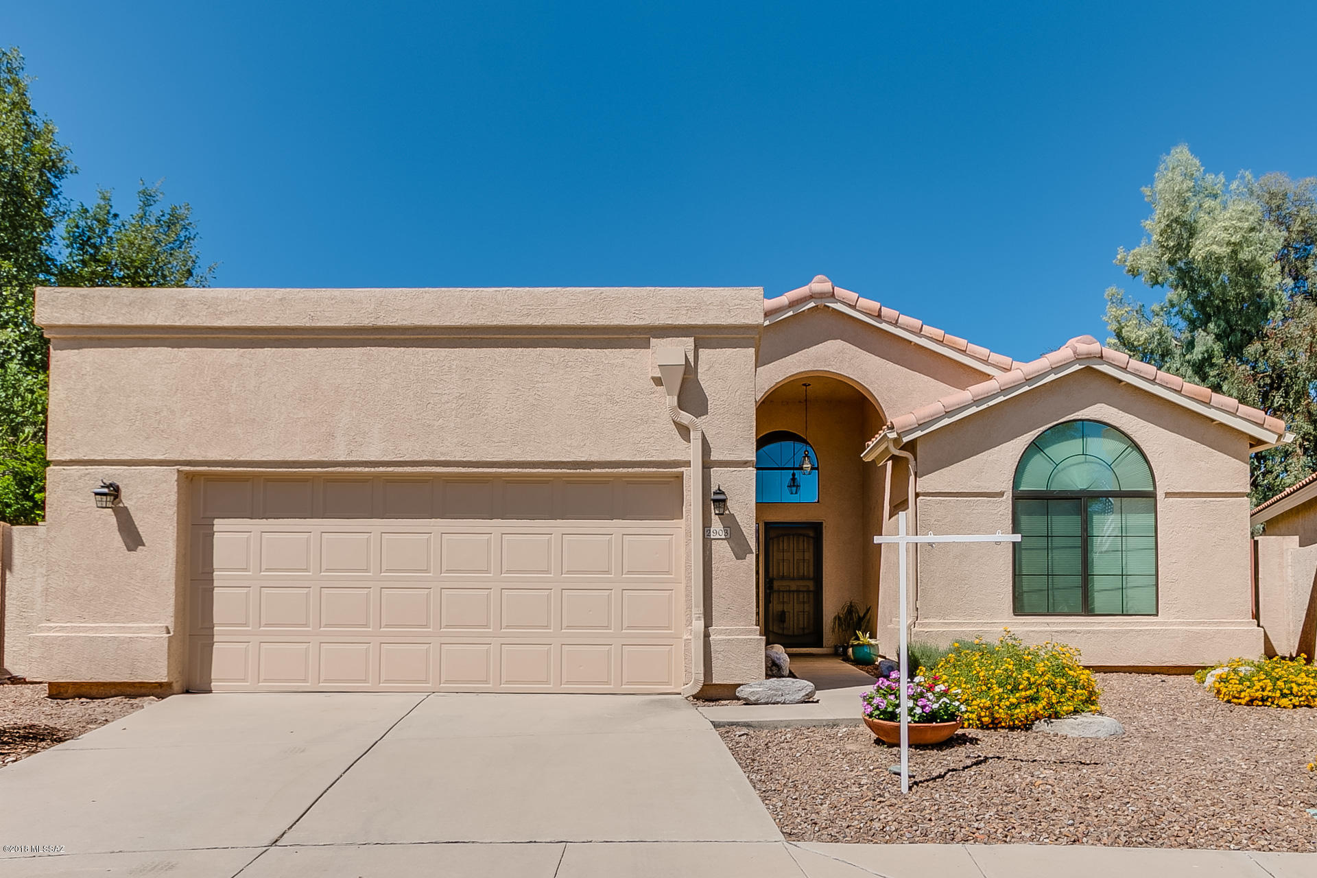 Enclave Amd (The) - Residential