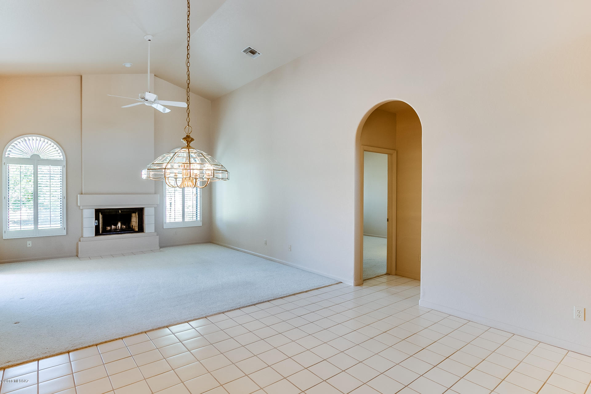 Enclave Amd (The) - Residential