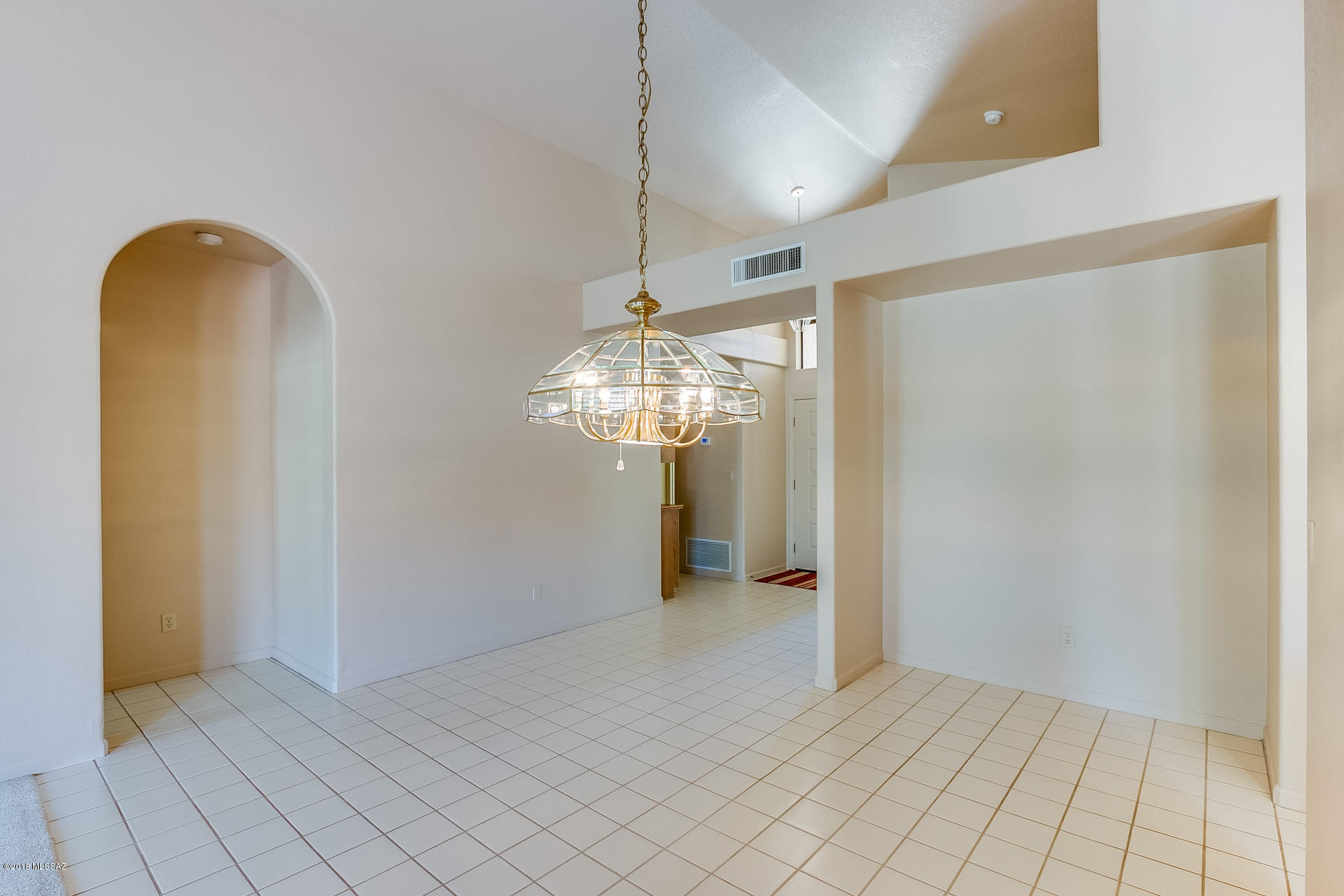 Enclave Amd (The) - Residential
