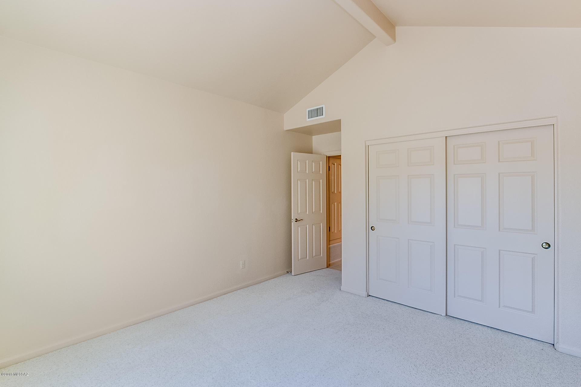 Enclave Amd (The) - Residential