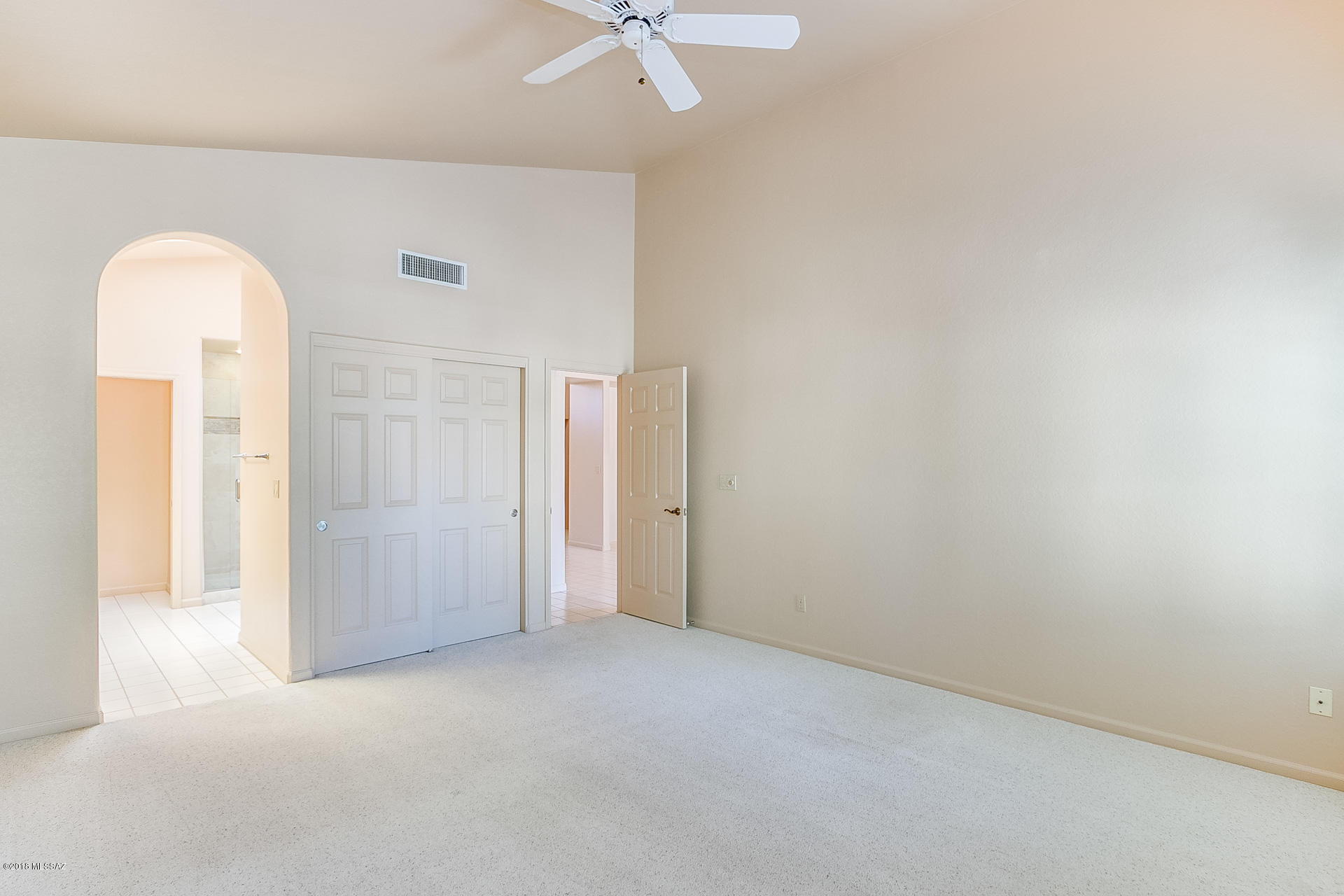 Enclave Amd (The) - Residential