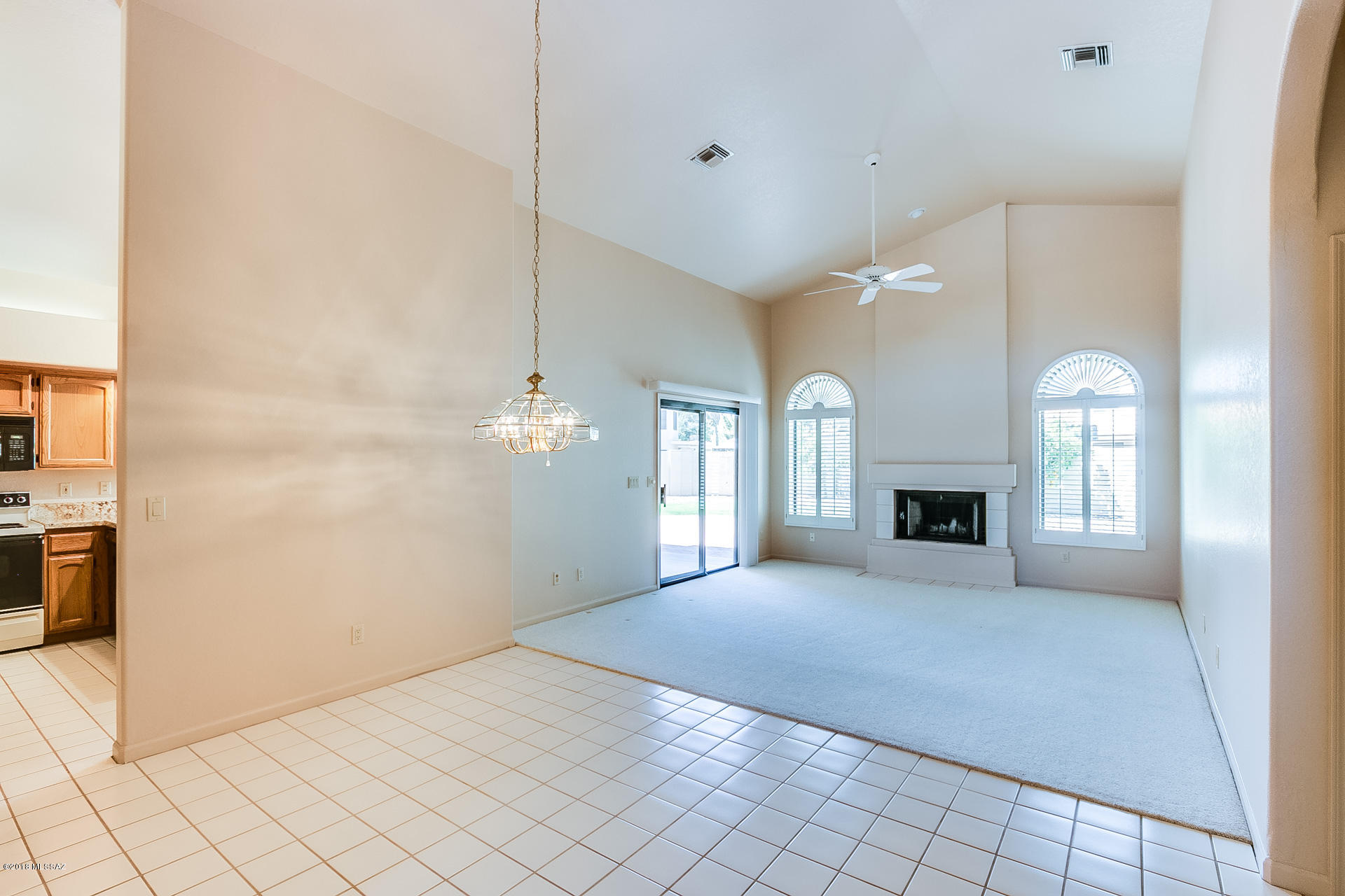 Enclave Amd (The) - Residential