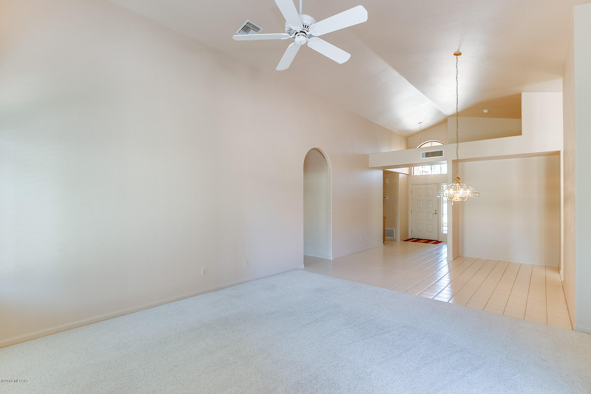 Enclave Amd (The) - Residential