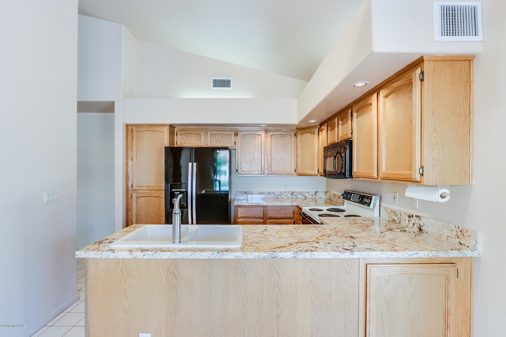 Enclave Amd (The) - Residential
