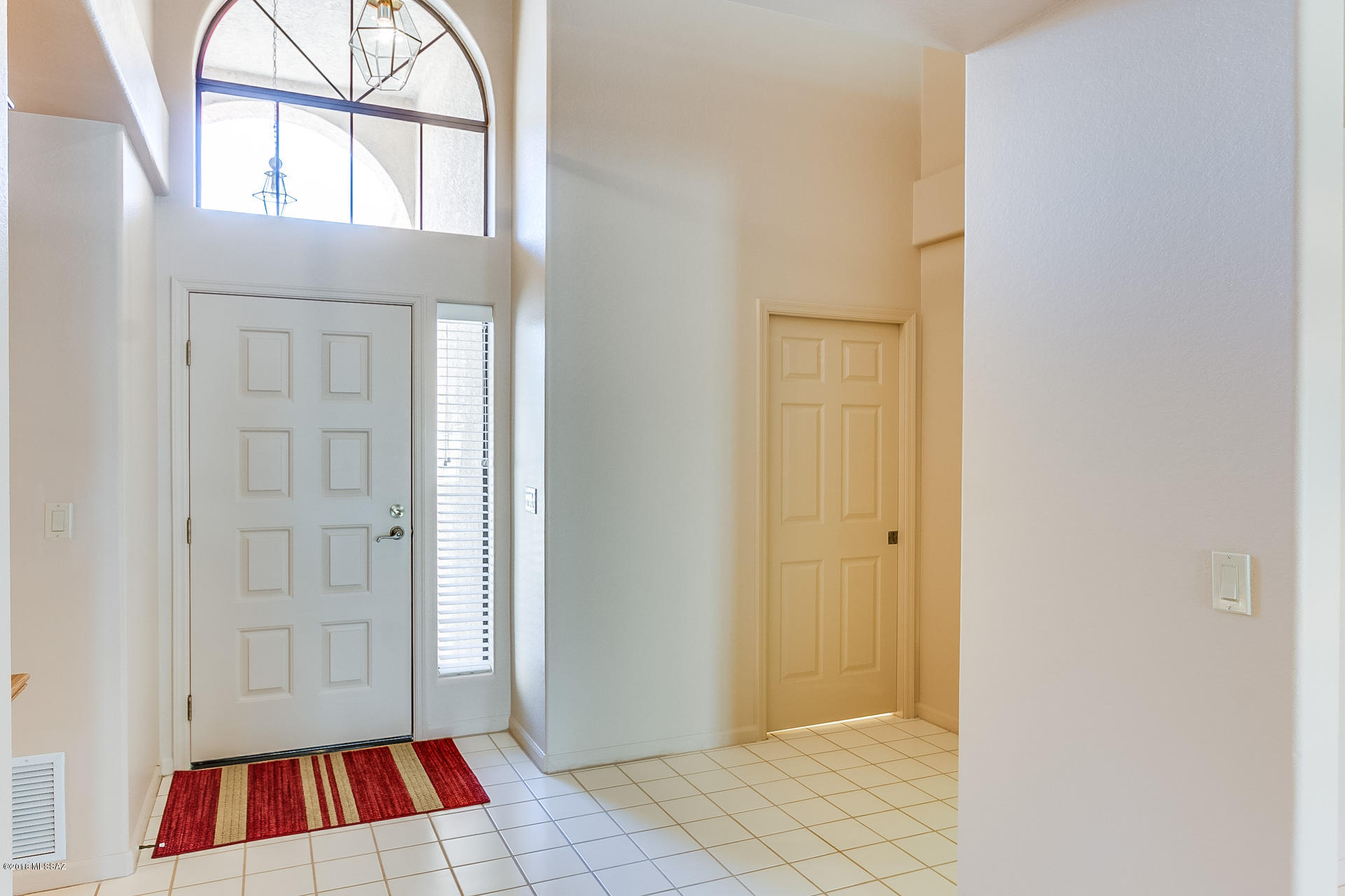 Enclave Amd (The) - Residential