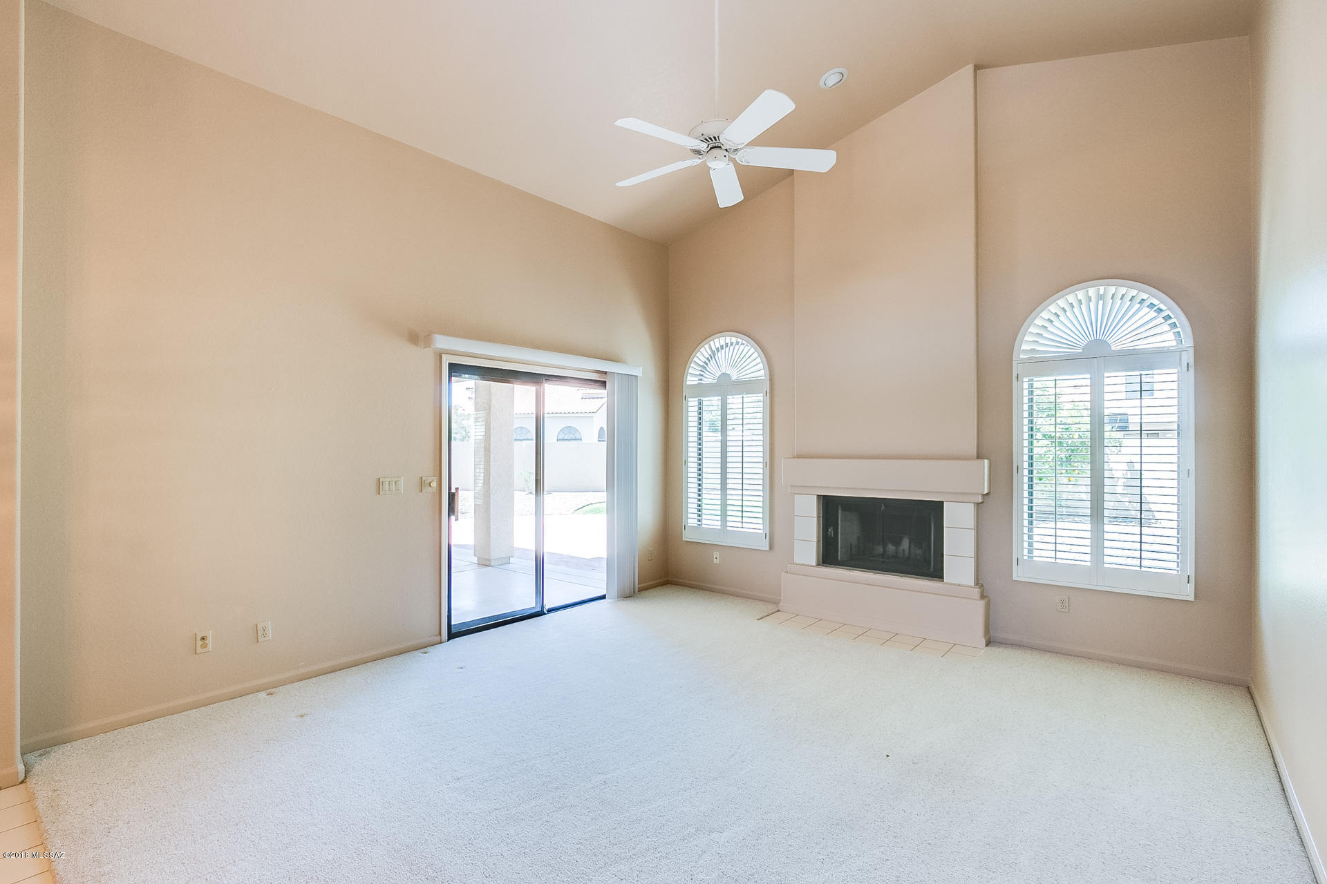 Enclave Amd (The) - Residential