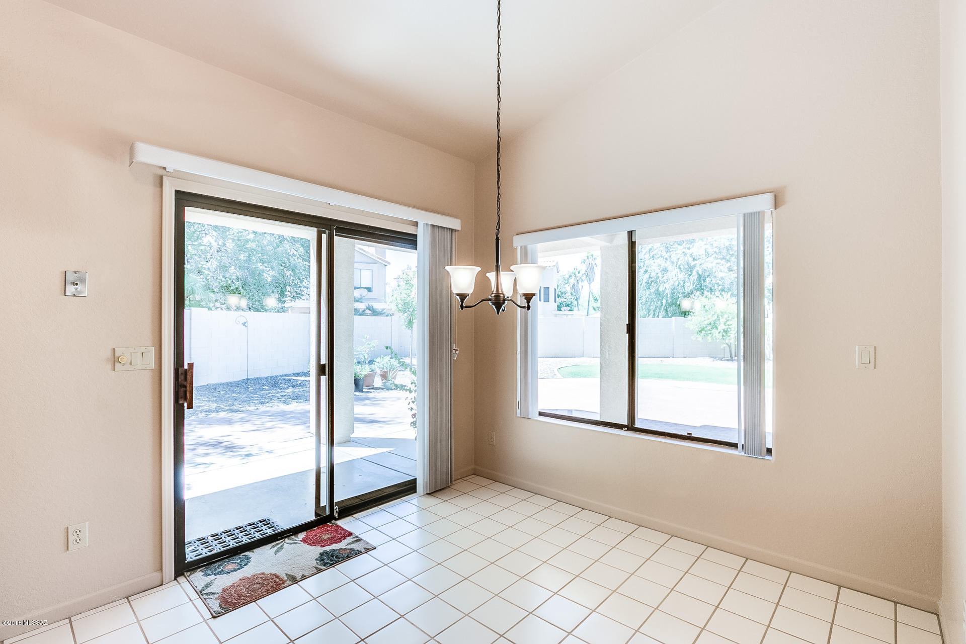 Enclave Amd (The) - Residential