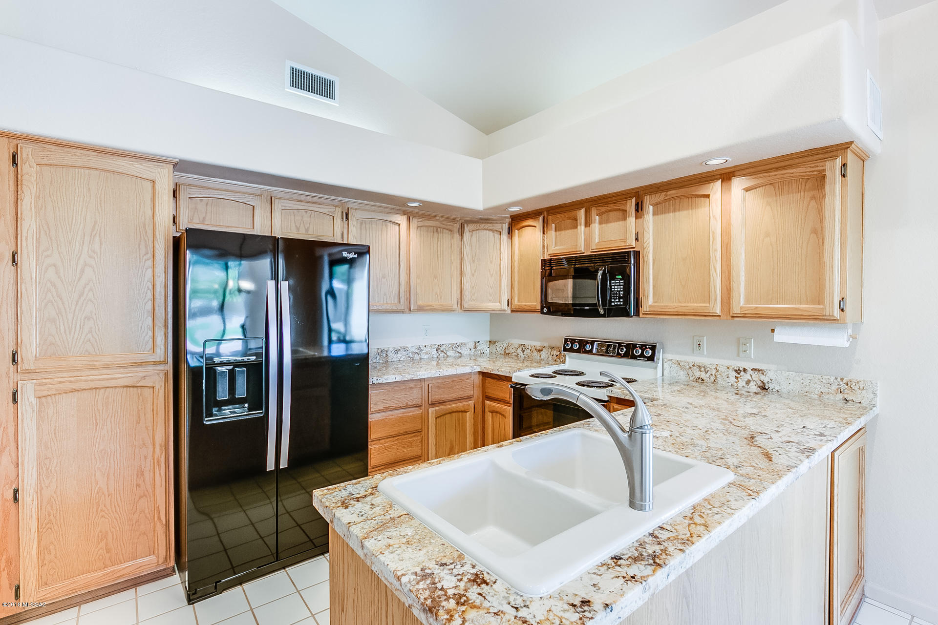 Enclave Amd (The) - Residential
