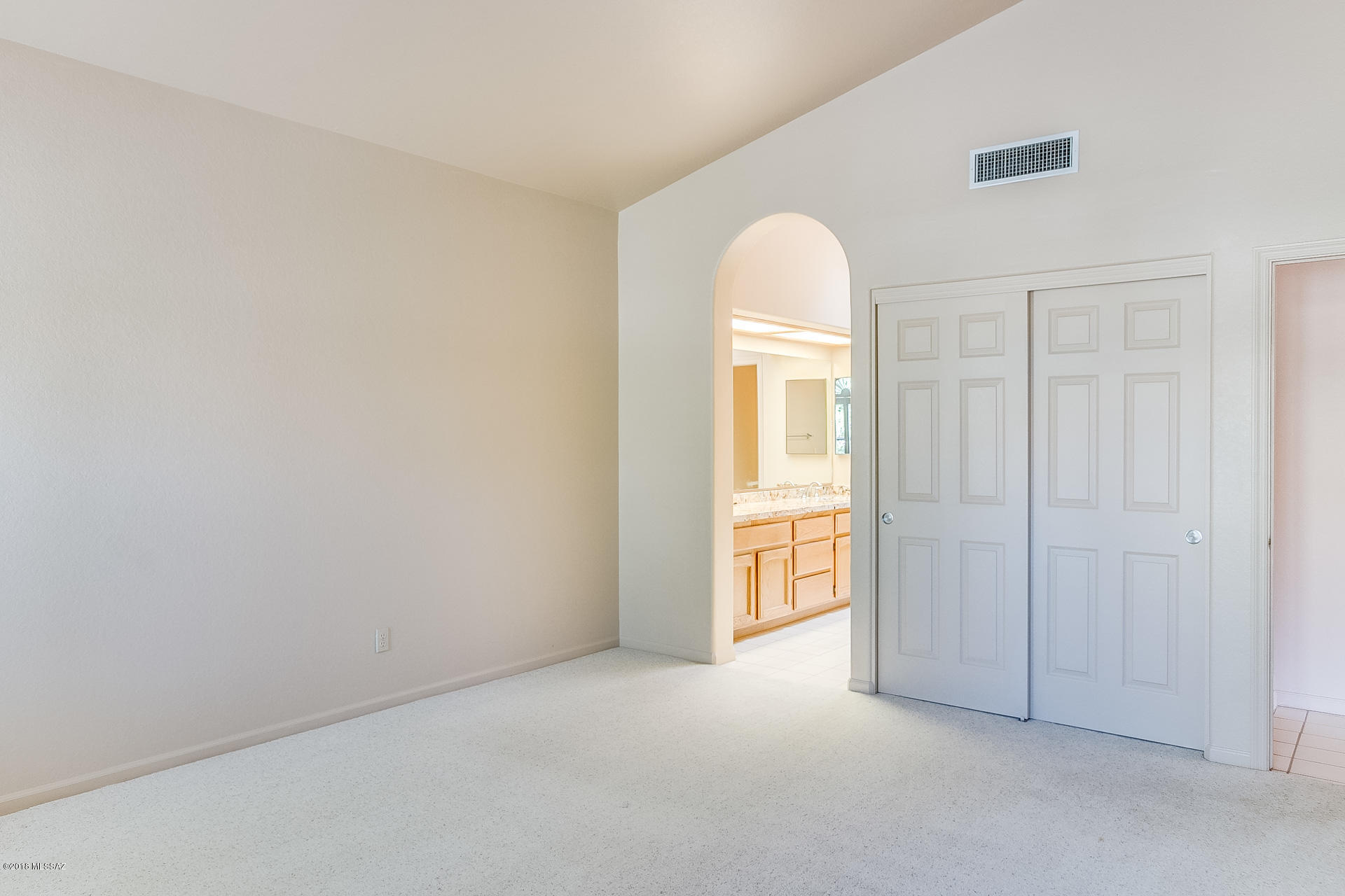 Enclave Amd (The) - Residential