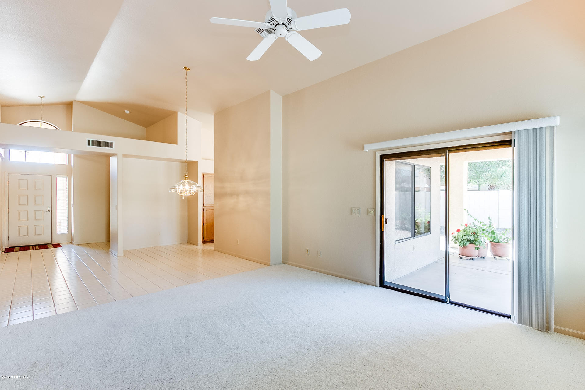 Enclave Amd (The) - Residential