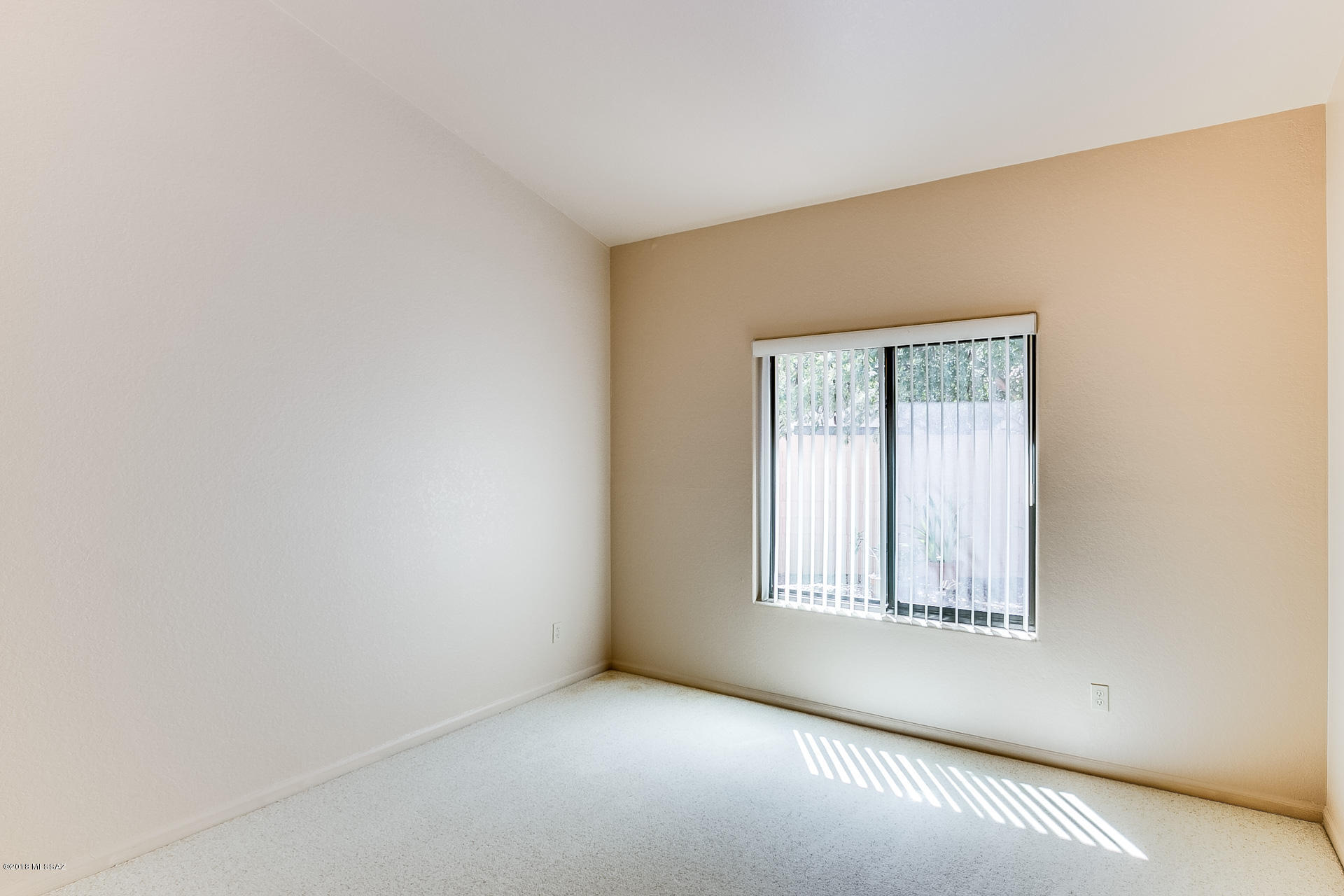 Enclave Amd (The) - Residential